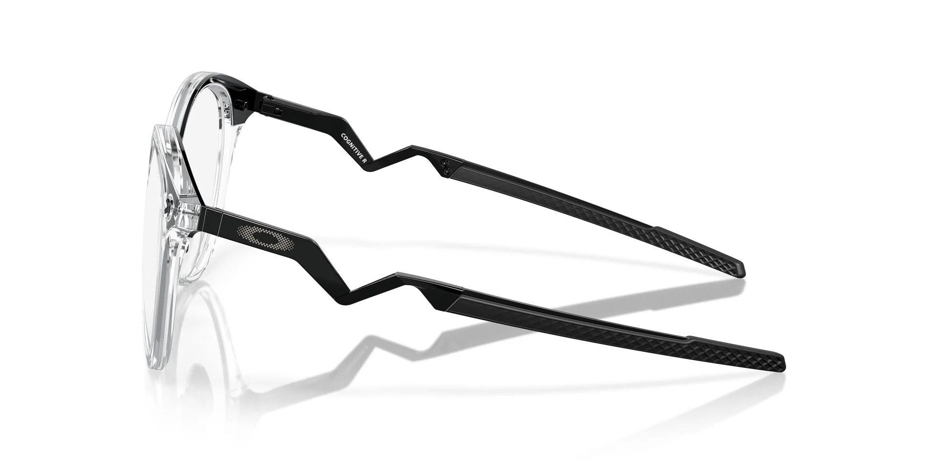 Oakley Cognitive R OX8181 - Image 22