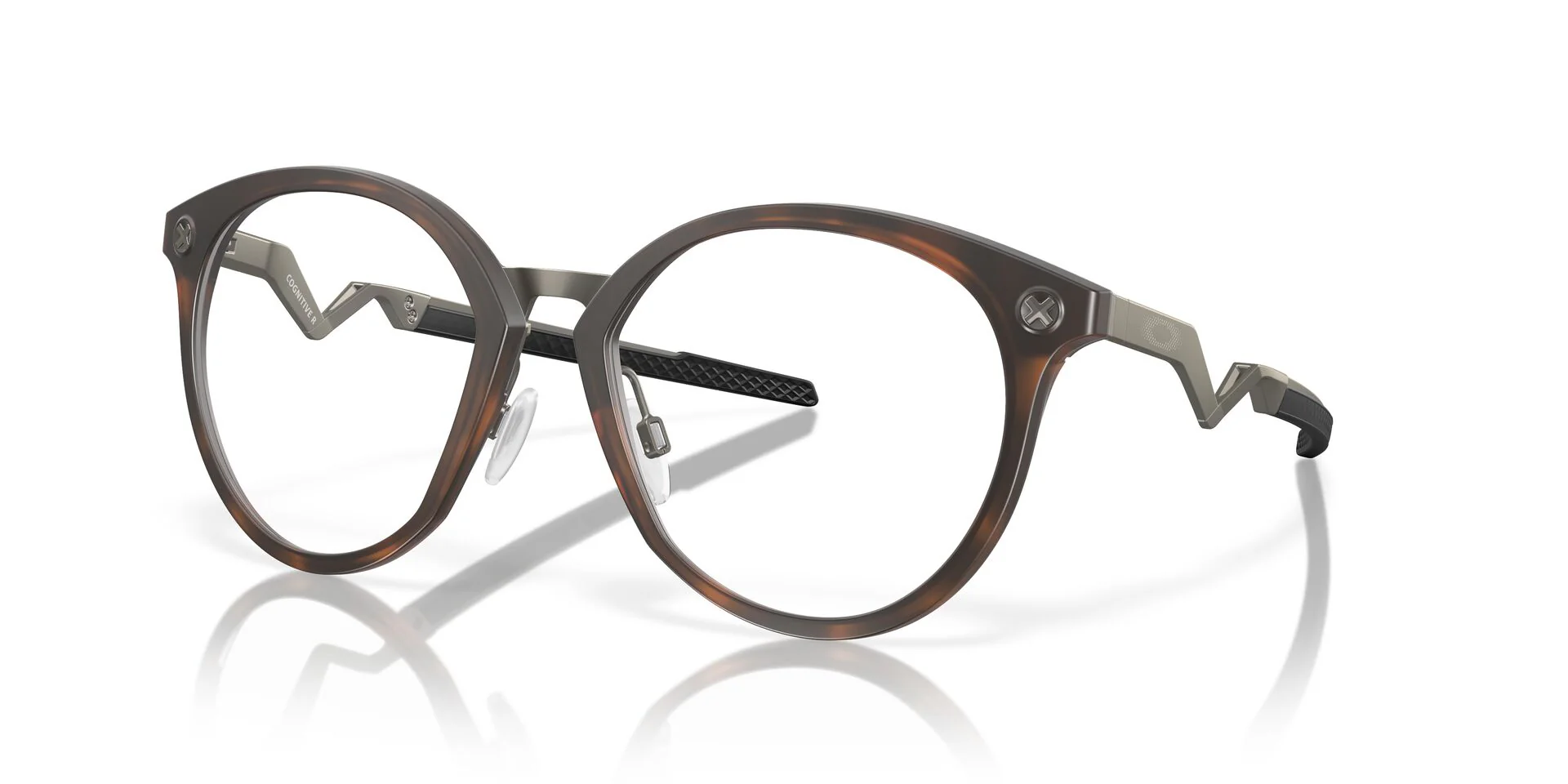 Oakley Cognitive R OX8181 - Image 26