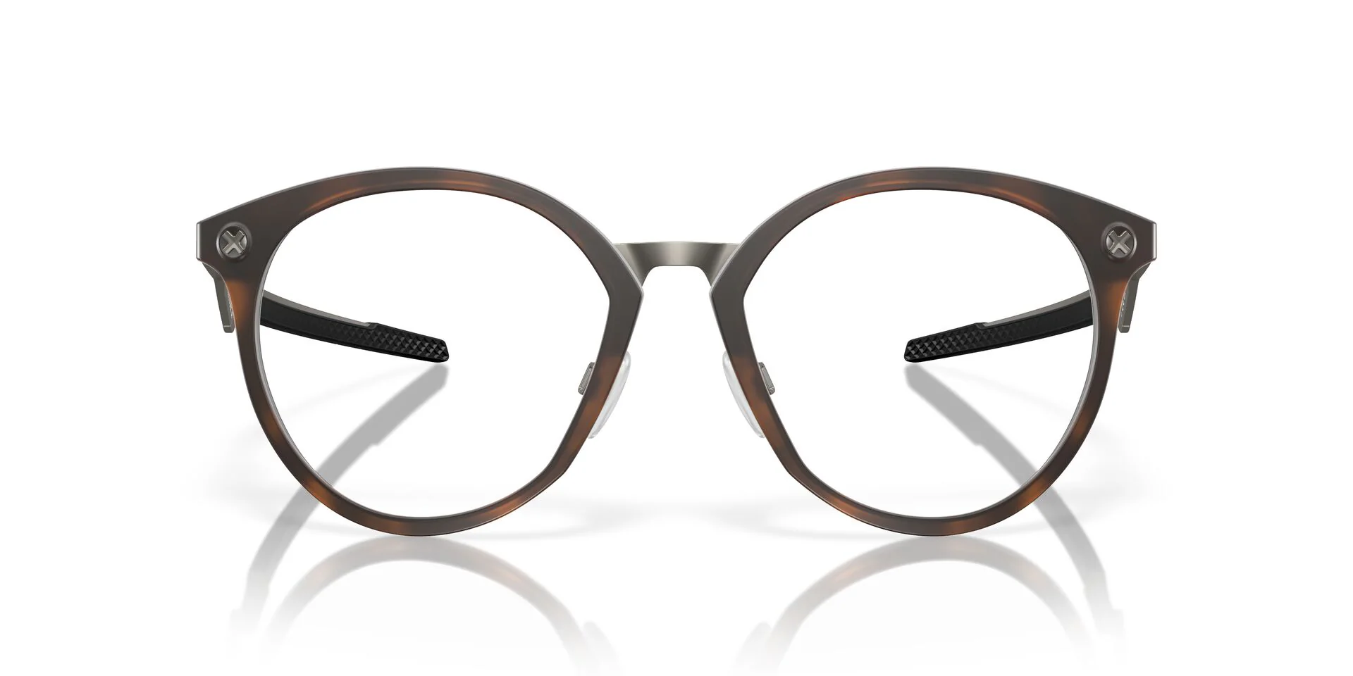 Oakley Cognitive R OX8181 - Image 27