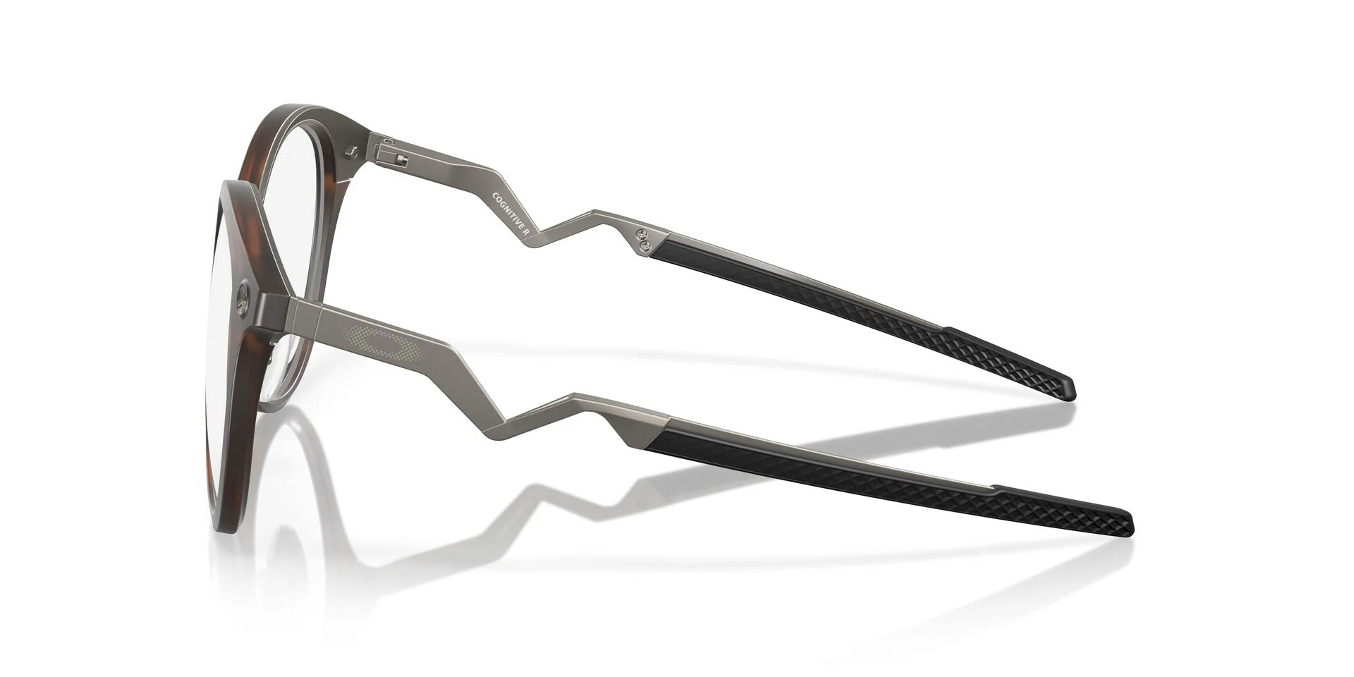 Oakley Cognitive R OX8181 - Image 30