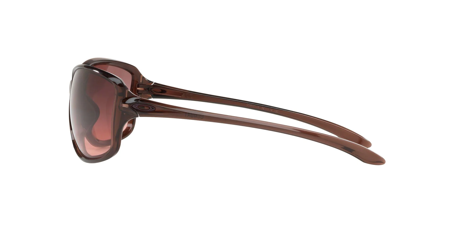 Oakley Cohort OO9301 Prescription Sunglasses - Image 3
