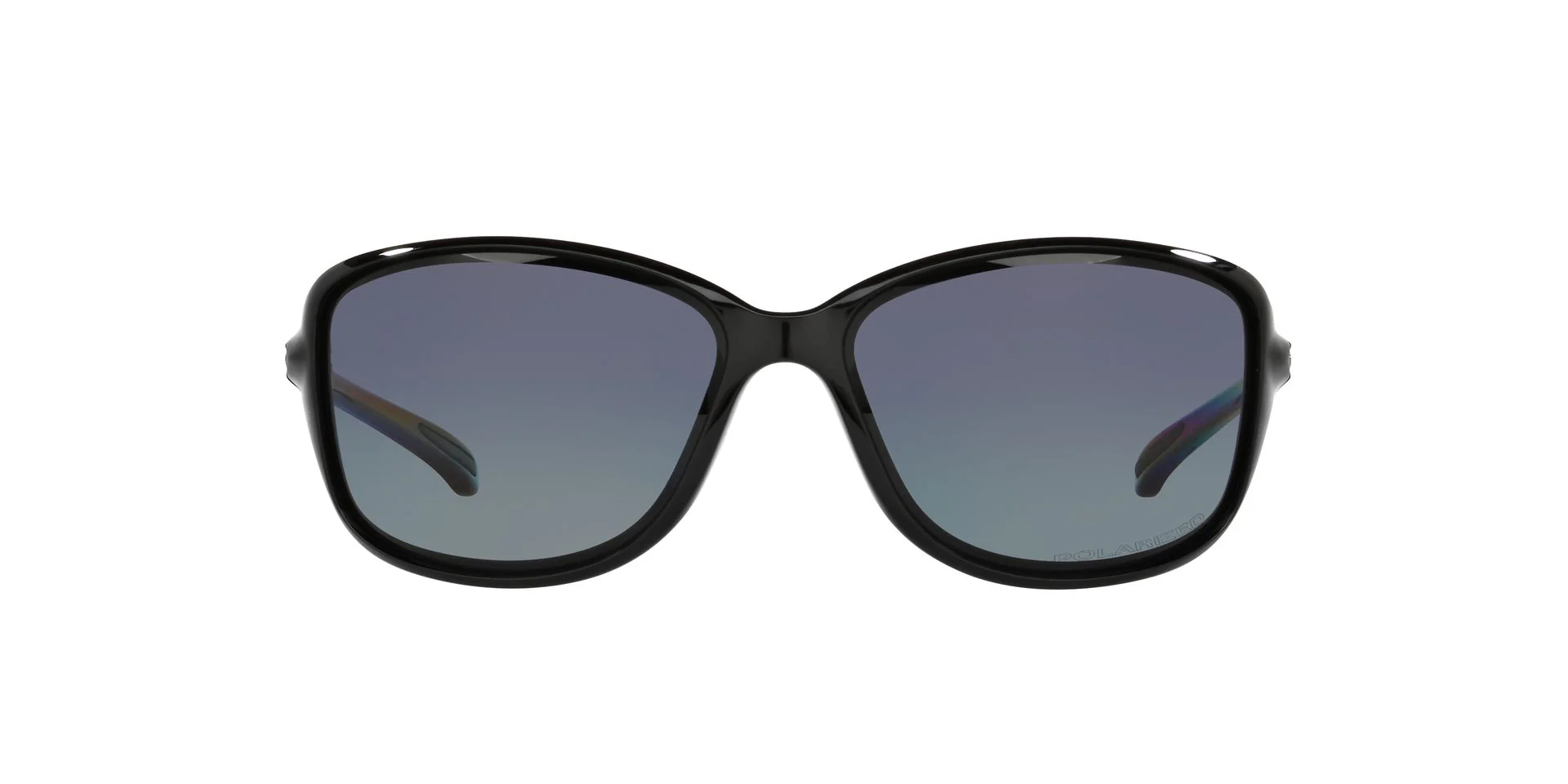 Oakley Cohort OO9301 Prescription Sunglasses - Image 5