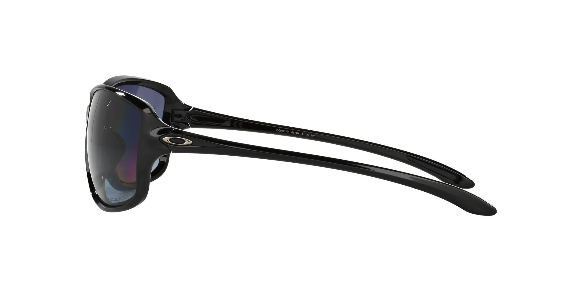 Oakley Cohort OO9301 Prescription Sunglasses - Image 6