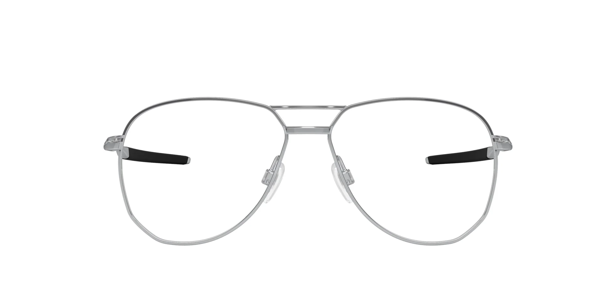 Oakley Contrail TI RX OX5077 - Image 26