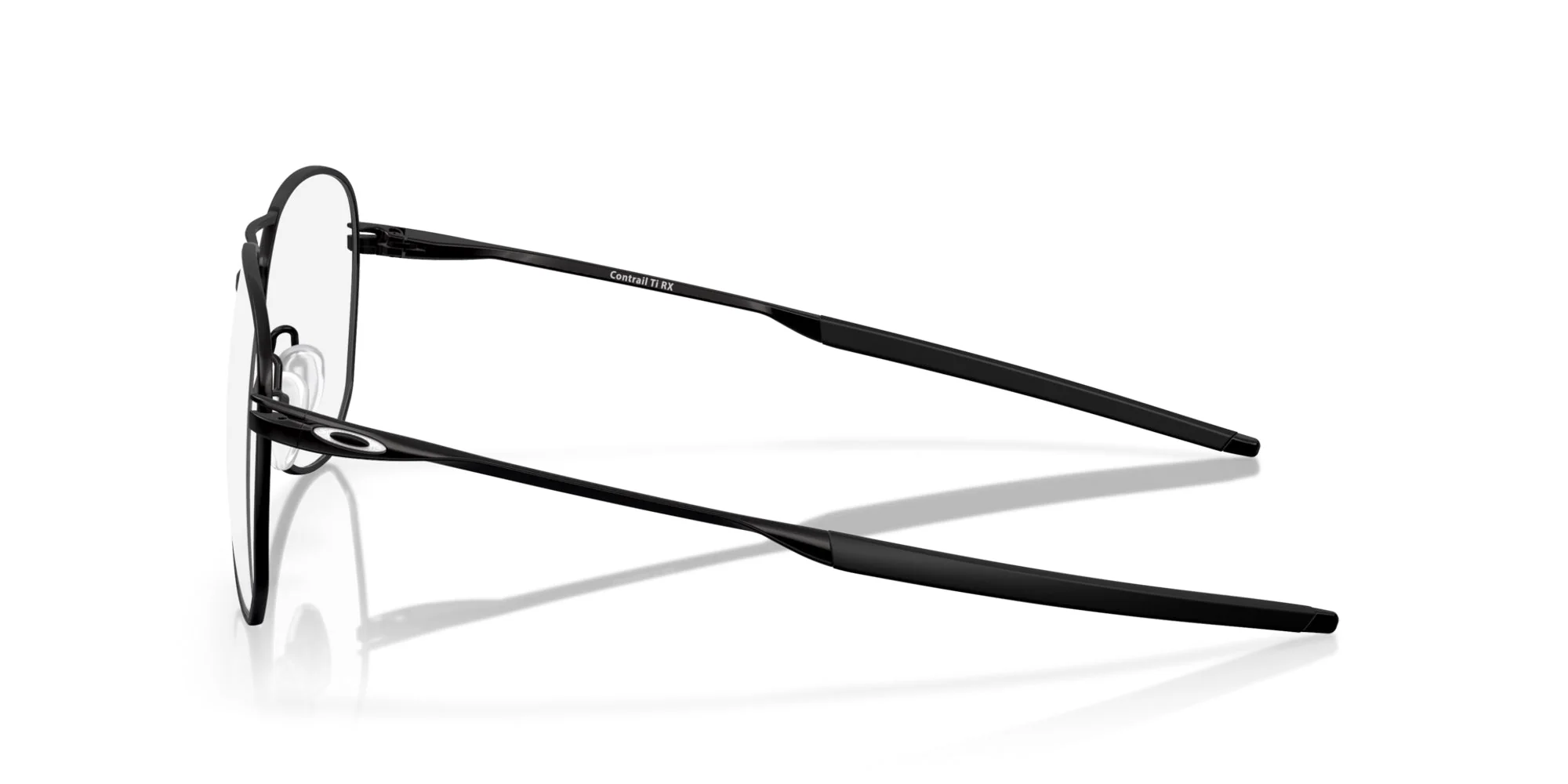 Oakley Contrail TI RX OX5077 - Image 3