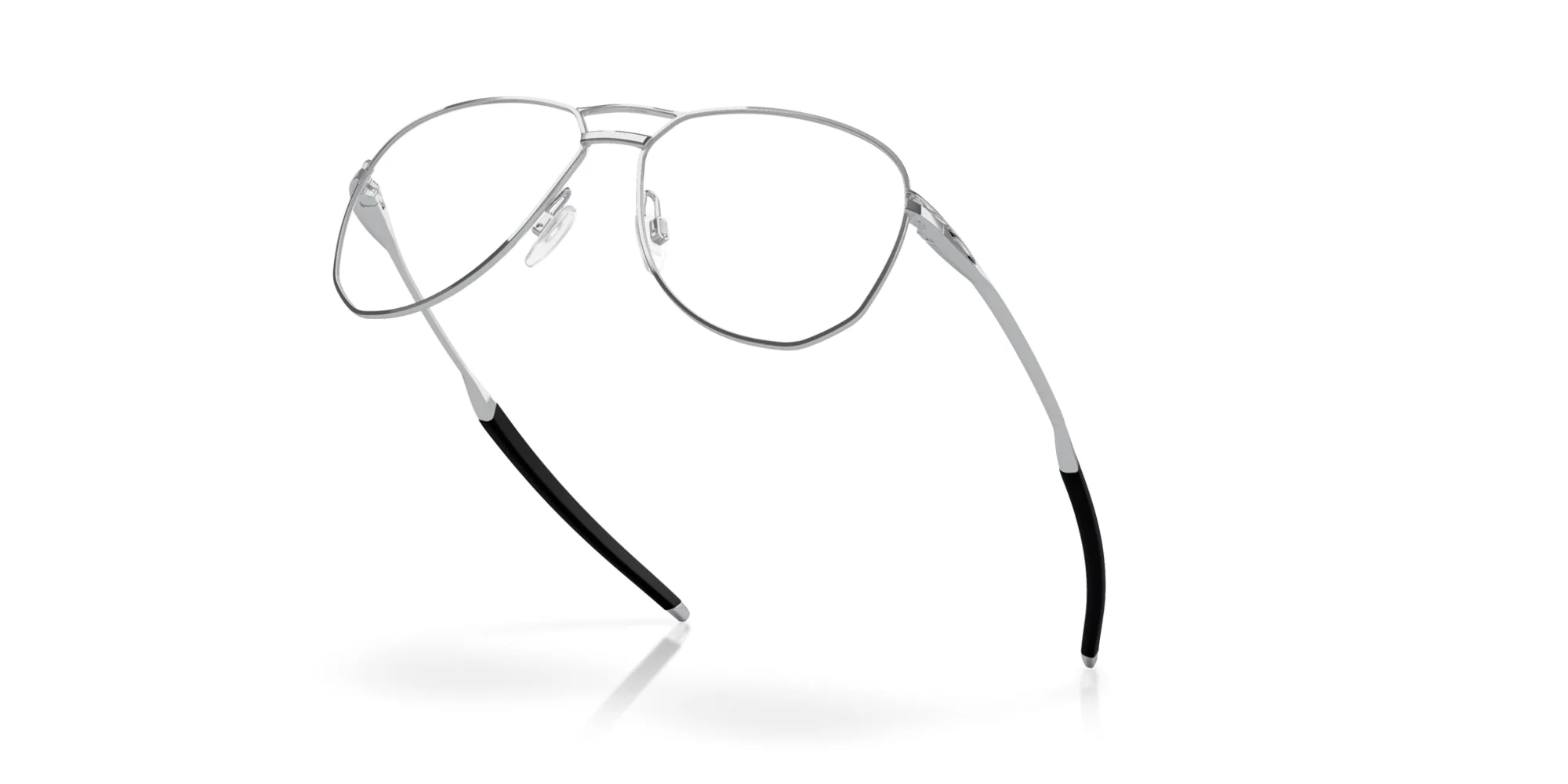 Oakley Contrail TI RX OX5077 - Image 32