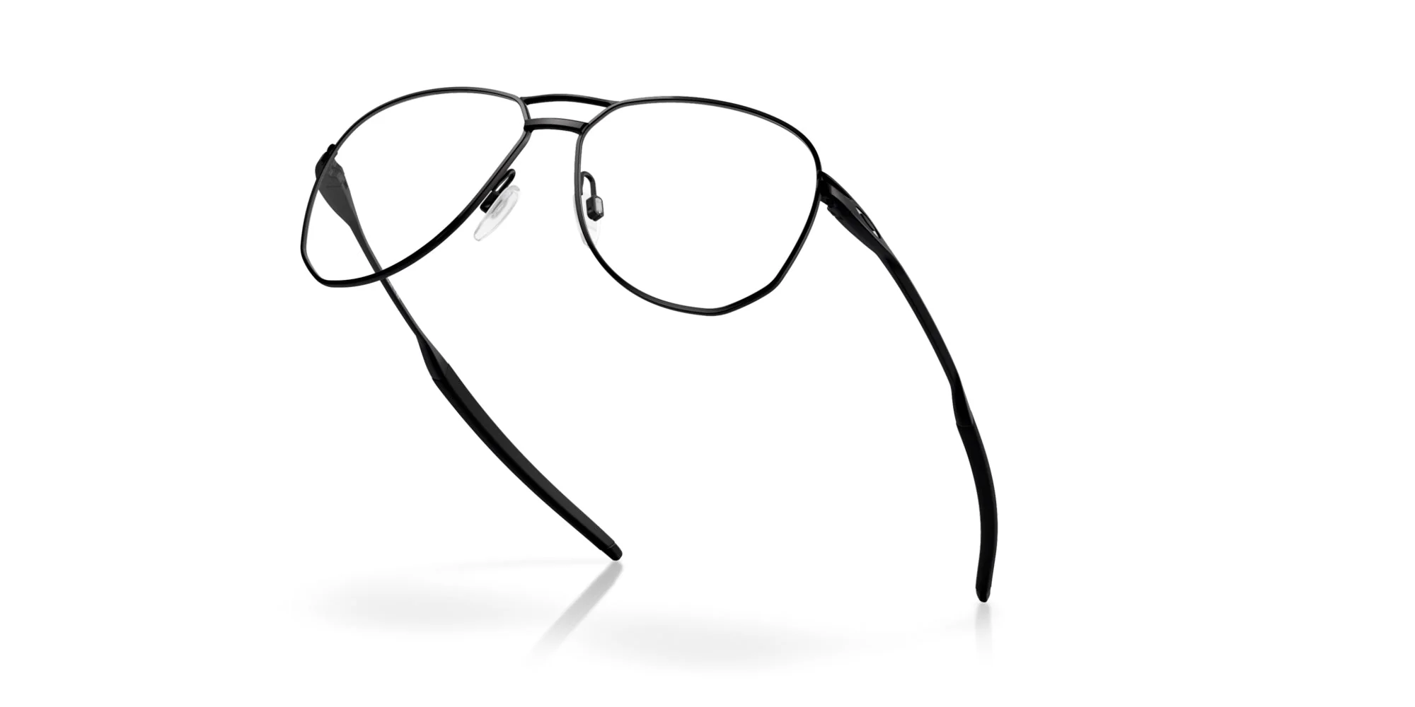 Oakley Contrail TI RX OX5077 - Image 8