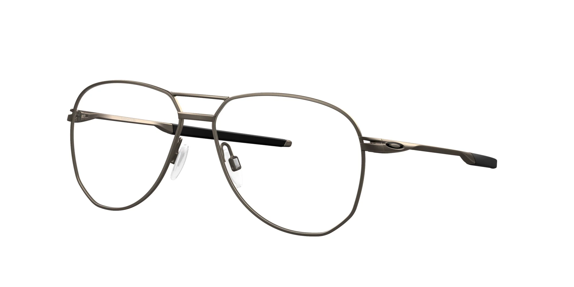 Oakley Contrail TI RX OX5077 - Image 9
