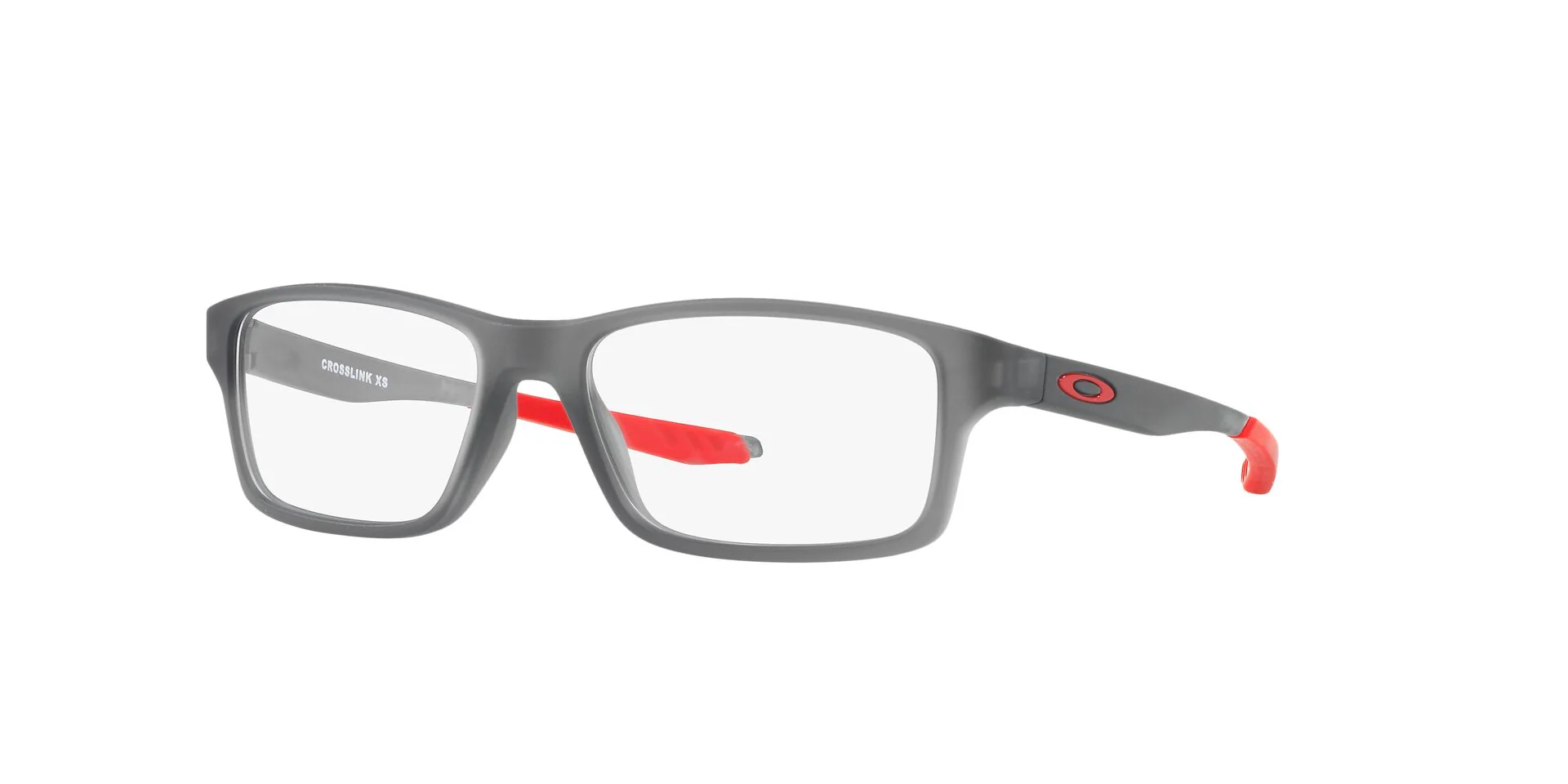 Oakley Crosslink XS OY8002 Kids - Image 10
