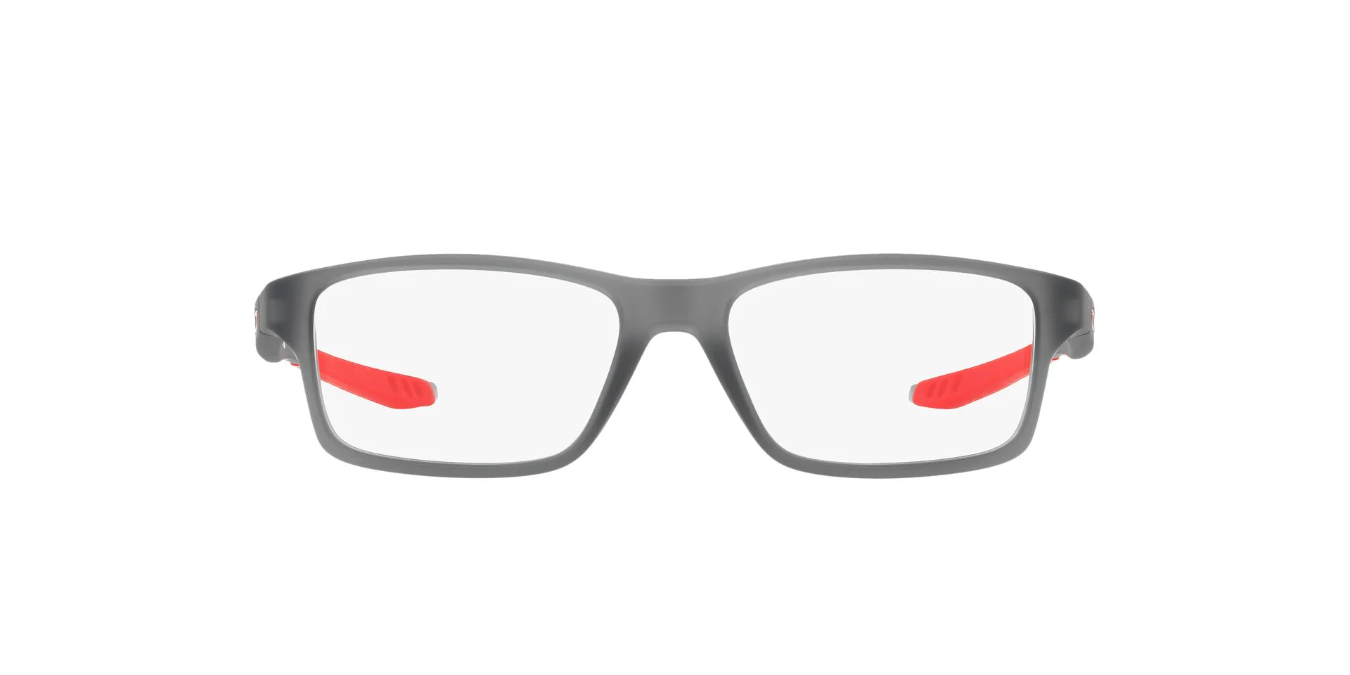 Oakley Crosslink XS OY8002 Kids - Image 11