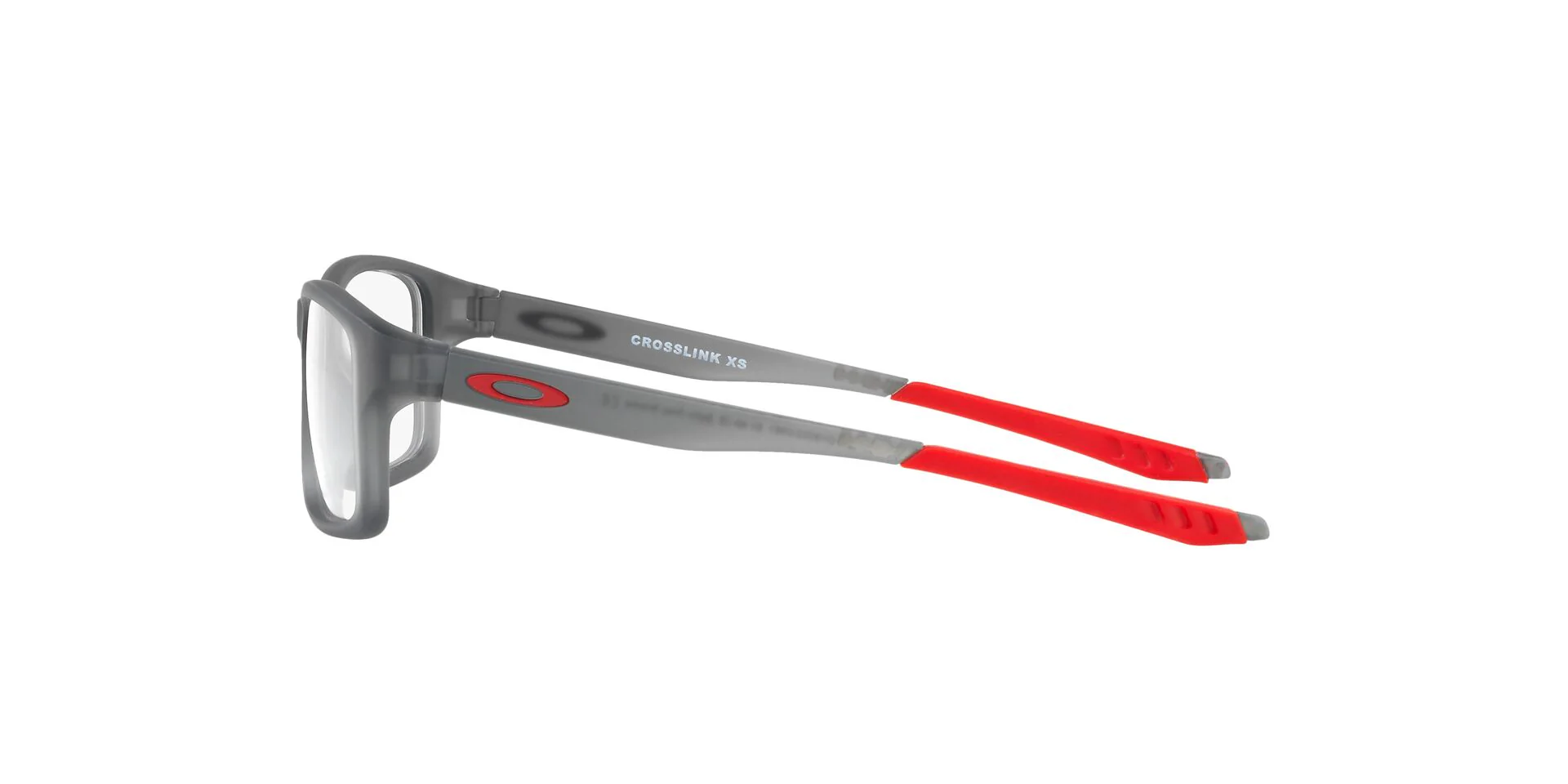 Oakley Crosslink XS OY8002 Kids - Image 12