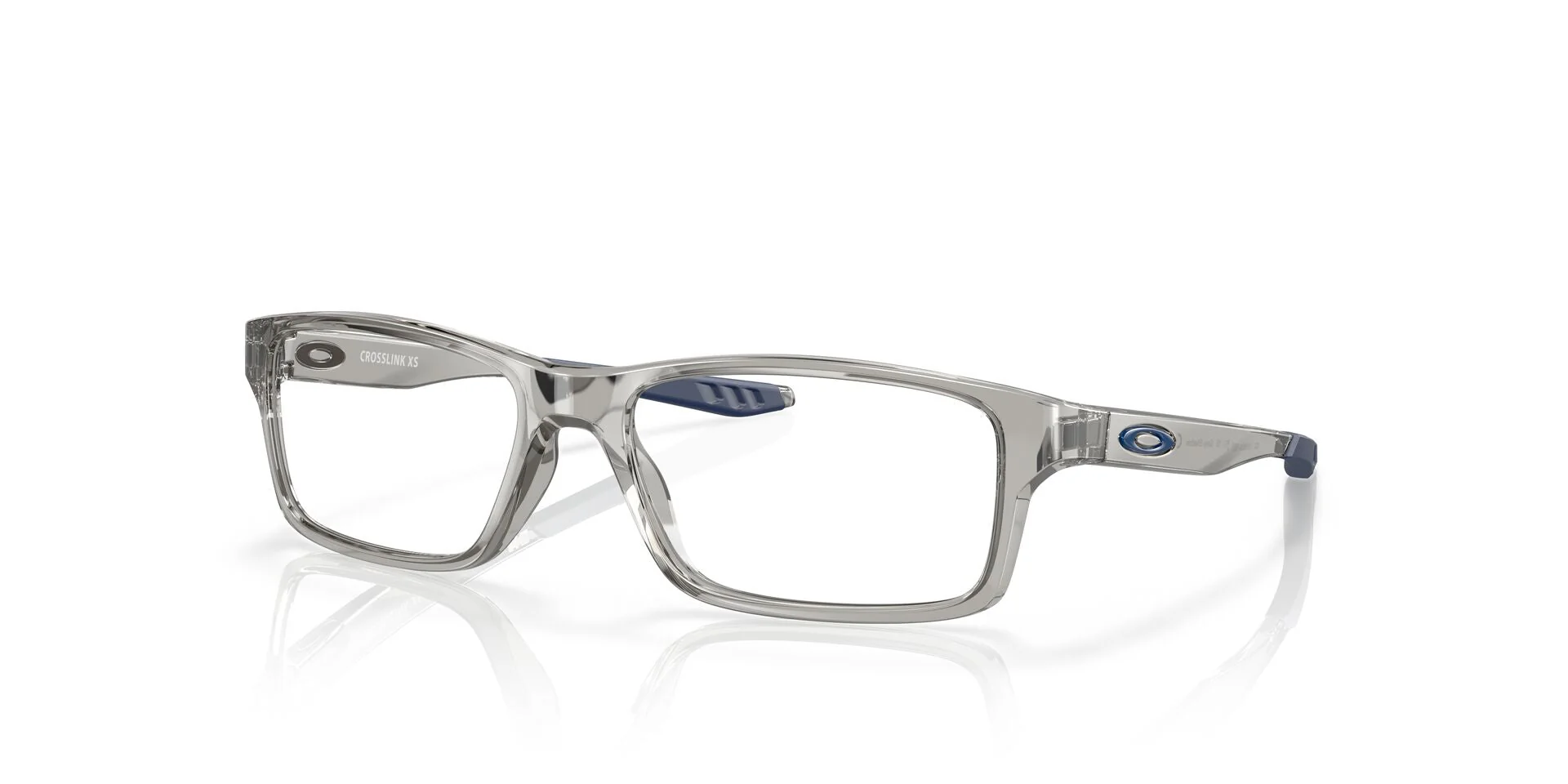 Oakley Crosslink XS OY8002 Kids - Image 13