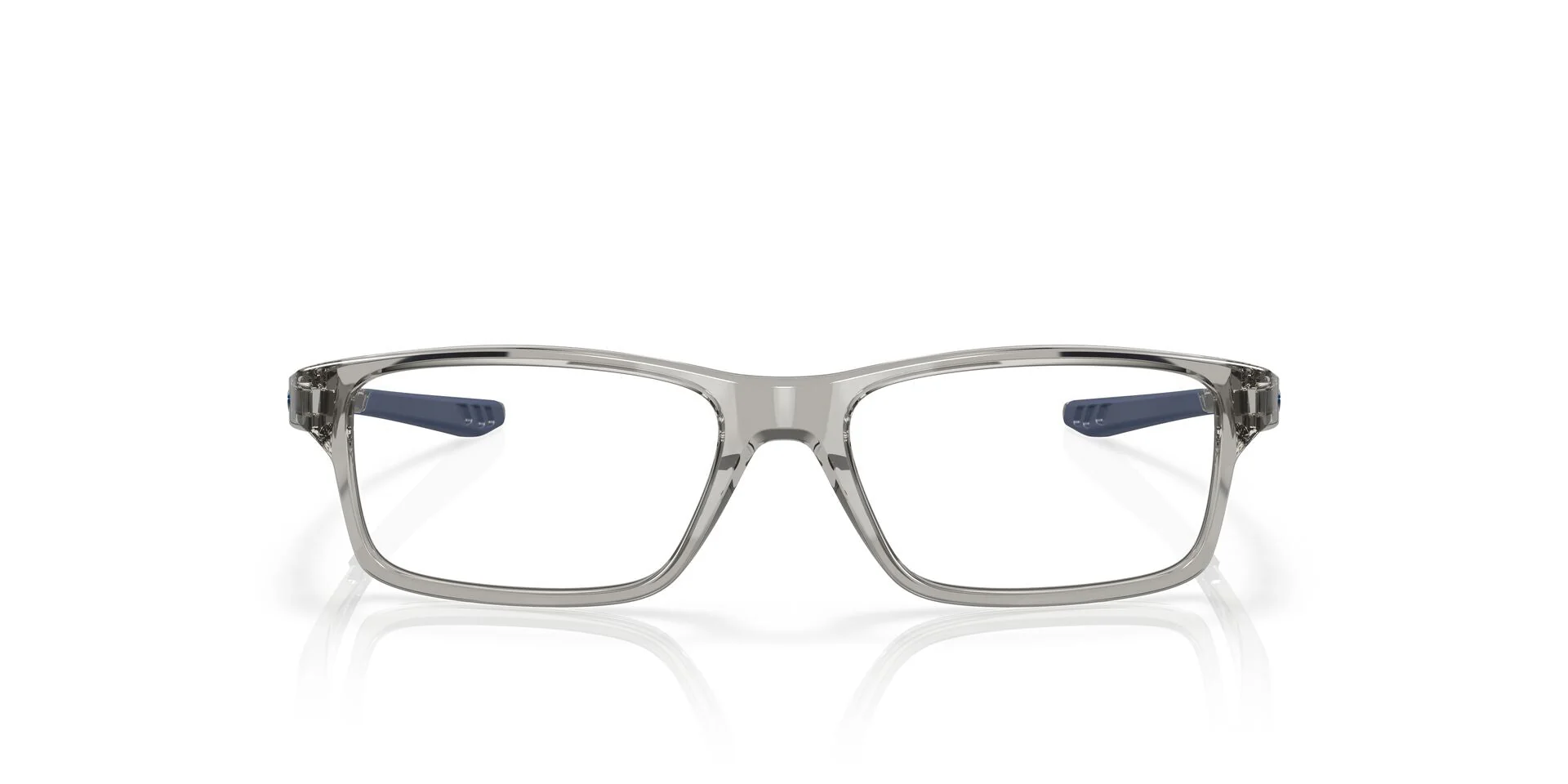 Oakley Crosslink XS OY8002 Kids - Image 14