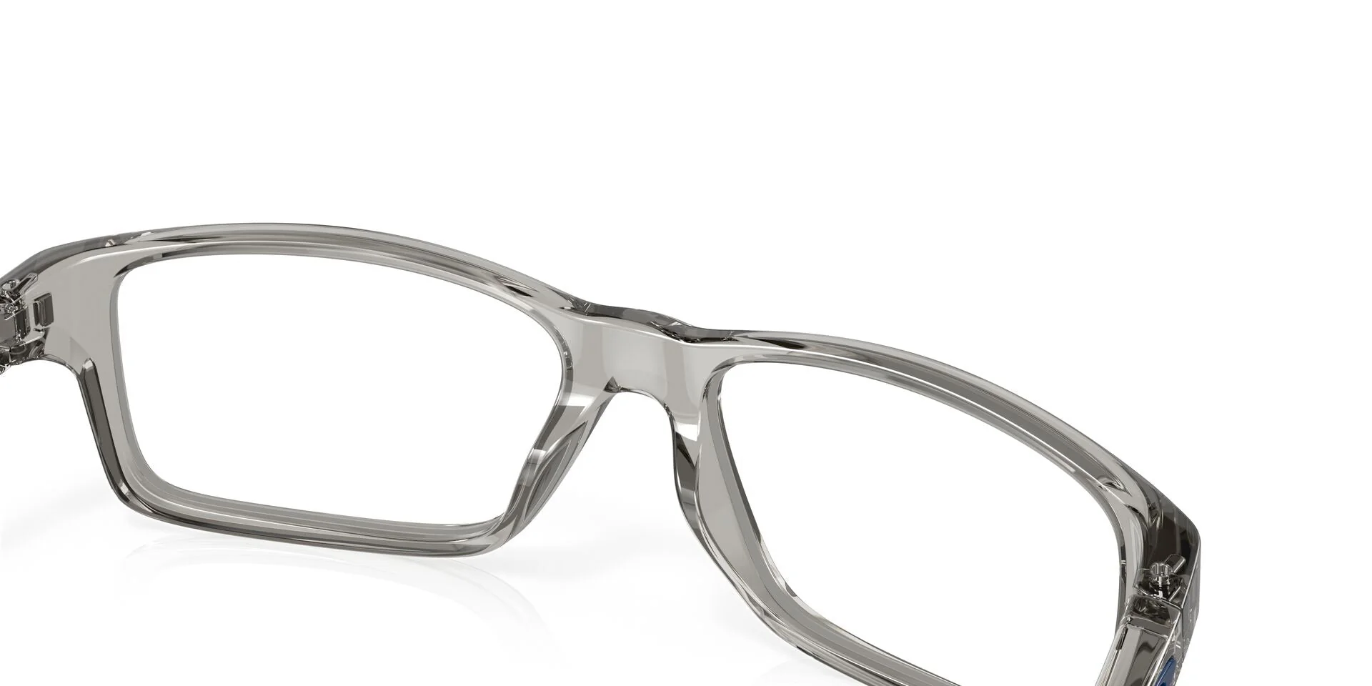 Oakley Crosslink XS OY8002 Kids - Image 15