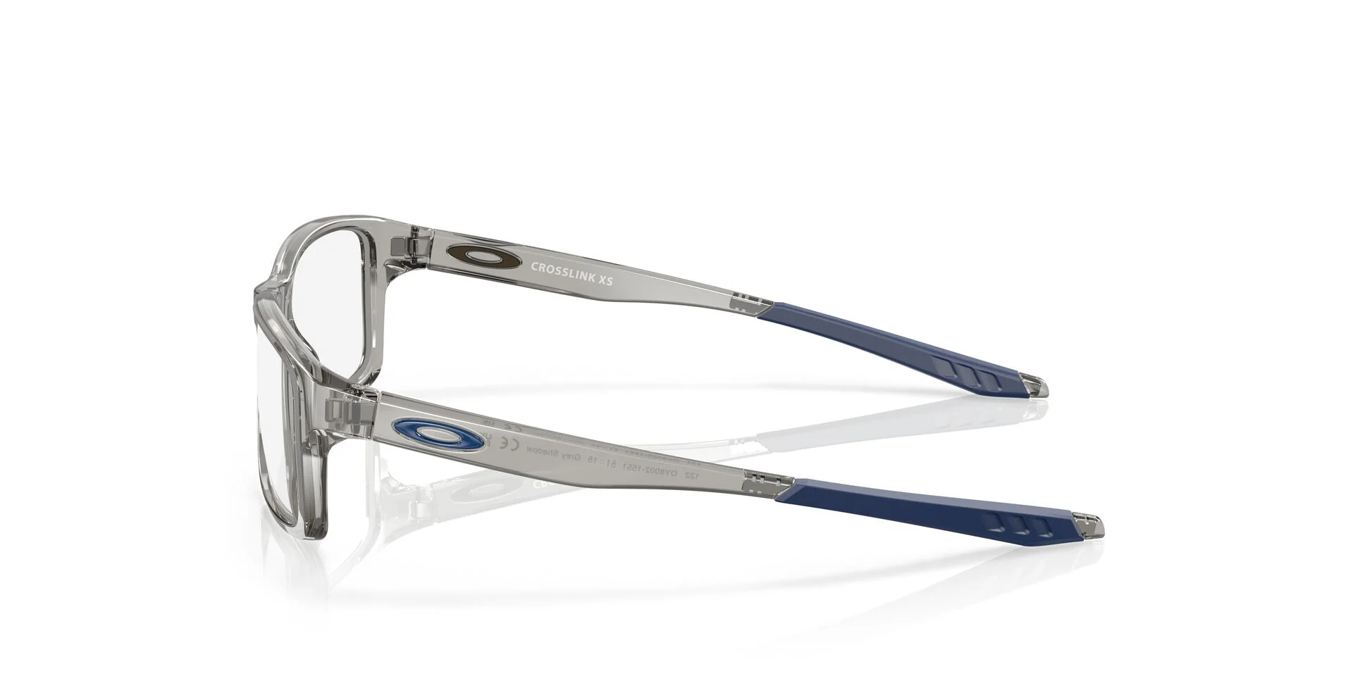 Oakley Crosslink XS OY8002 Kids - Image 17