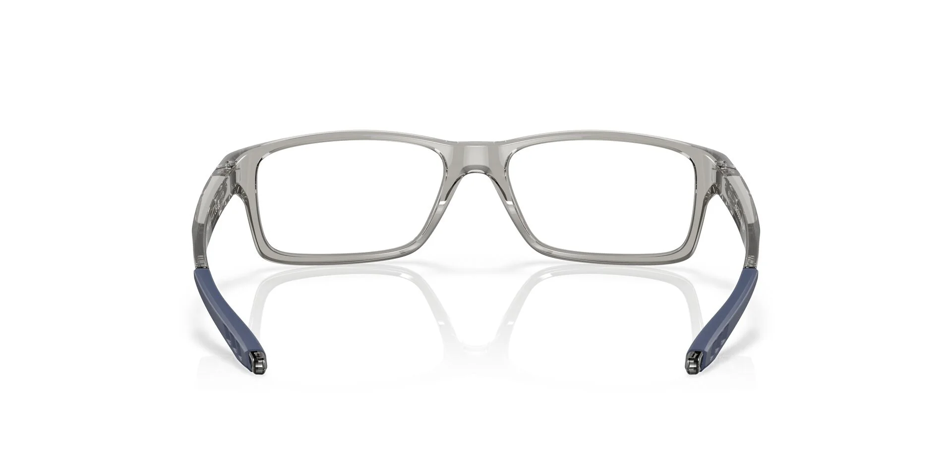 Oakley Crosslink XS OY8002 Kids - Image 18