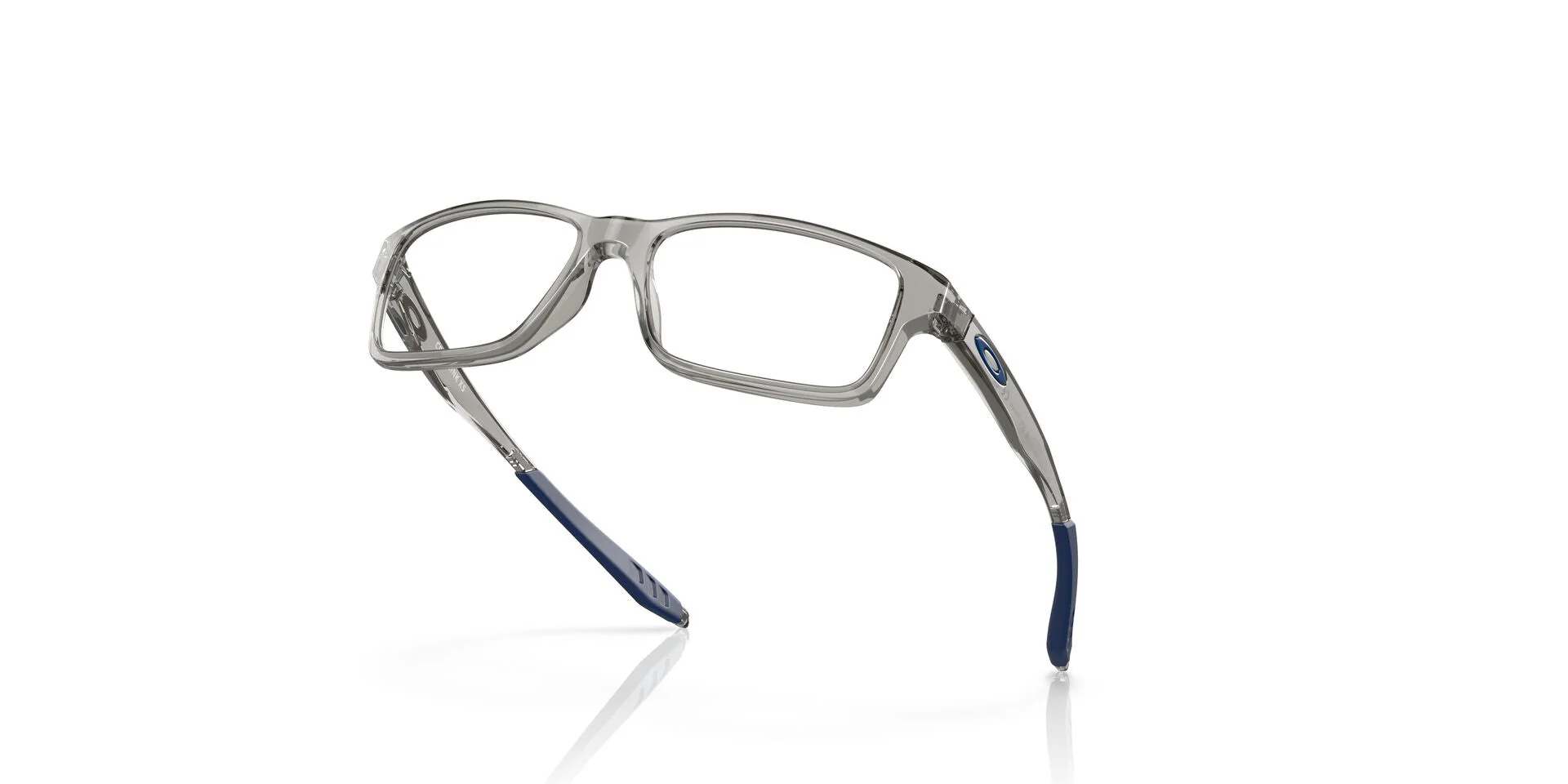 Oakley Crosslink XS OY8002 Kids - Image 20