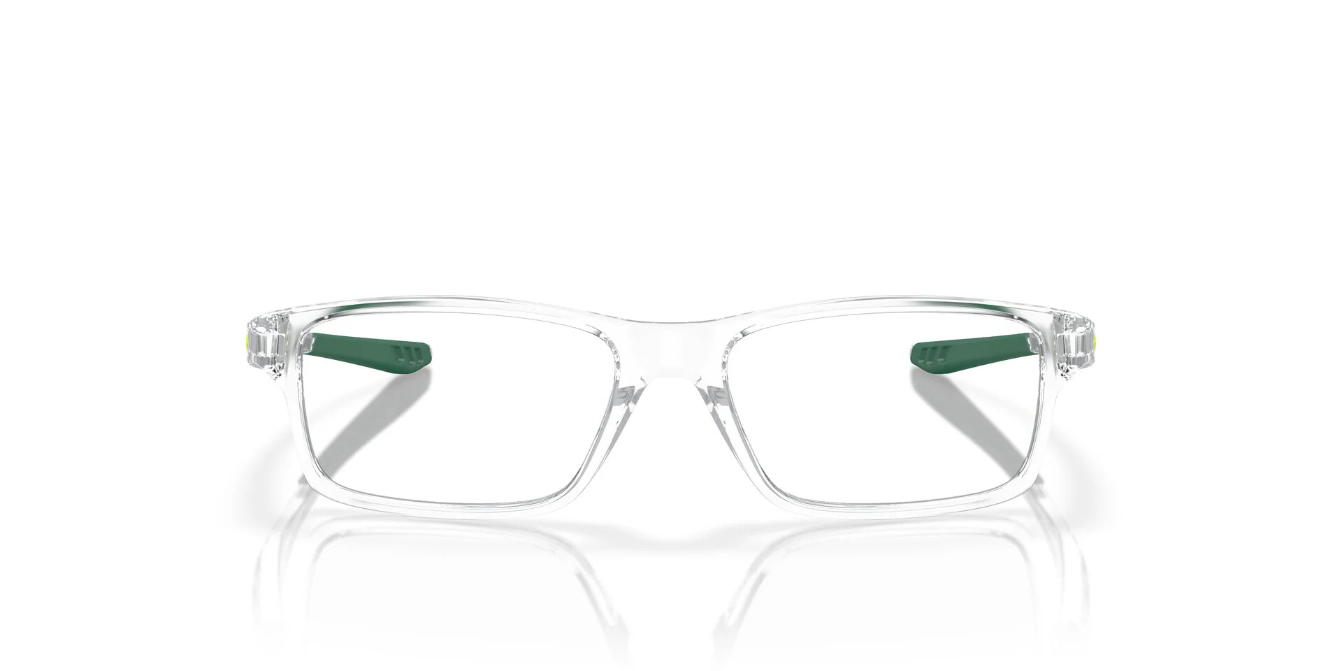 Oakley Crosslink XS OY8002 Kids - Image 22