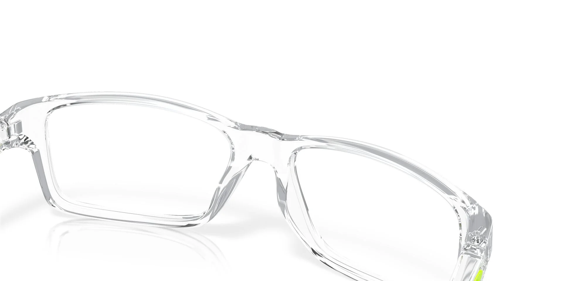 Oakley Crosslink XS OY8002 Kids - Image 23