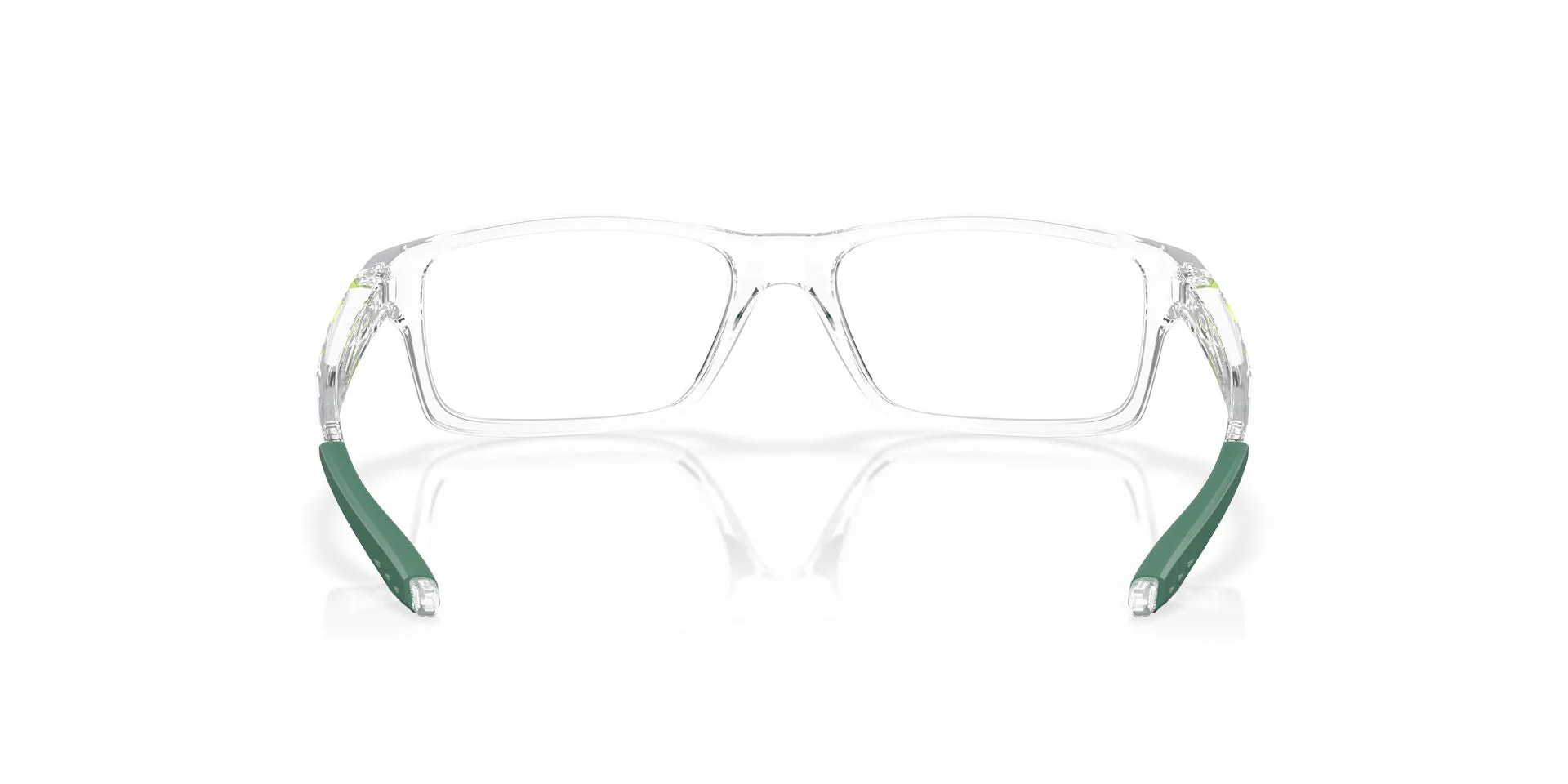 Oakley Crosslink XS OY8002 Kids - Image 26