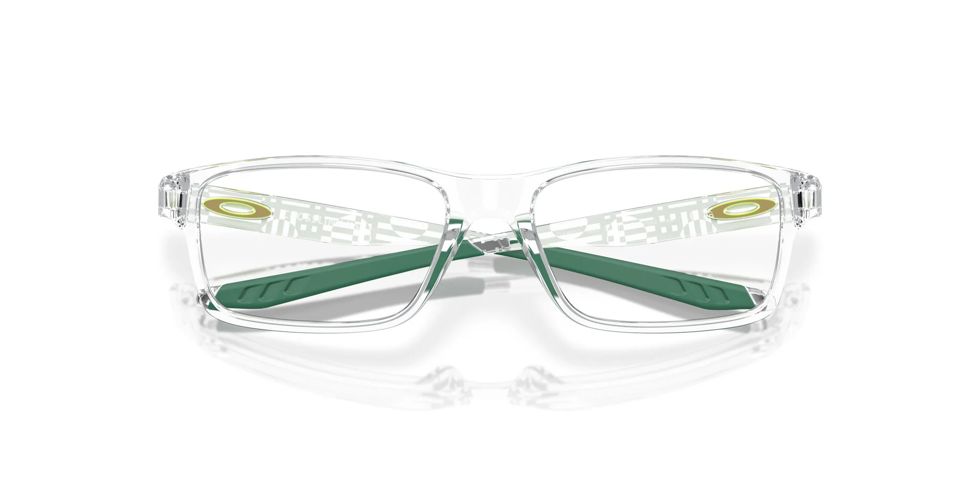 Oakley Crosslink XS OY8002 Kids - Image 27