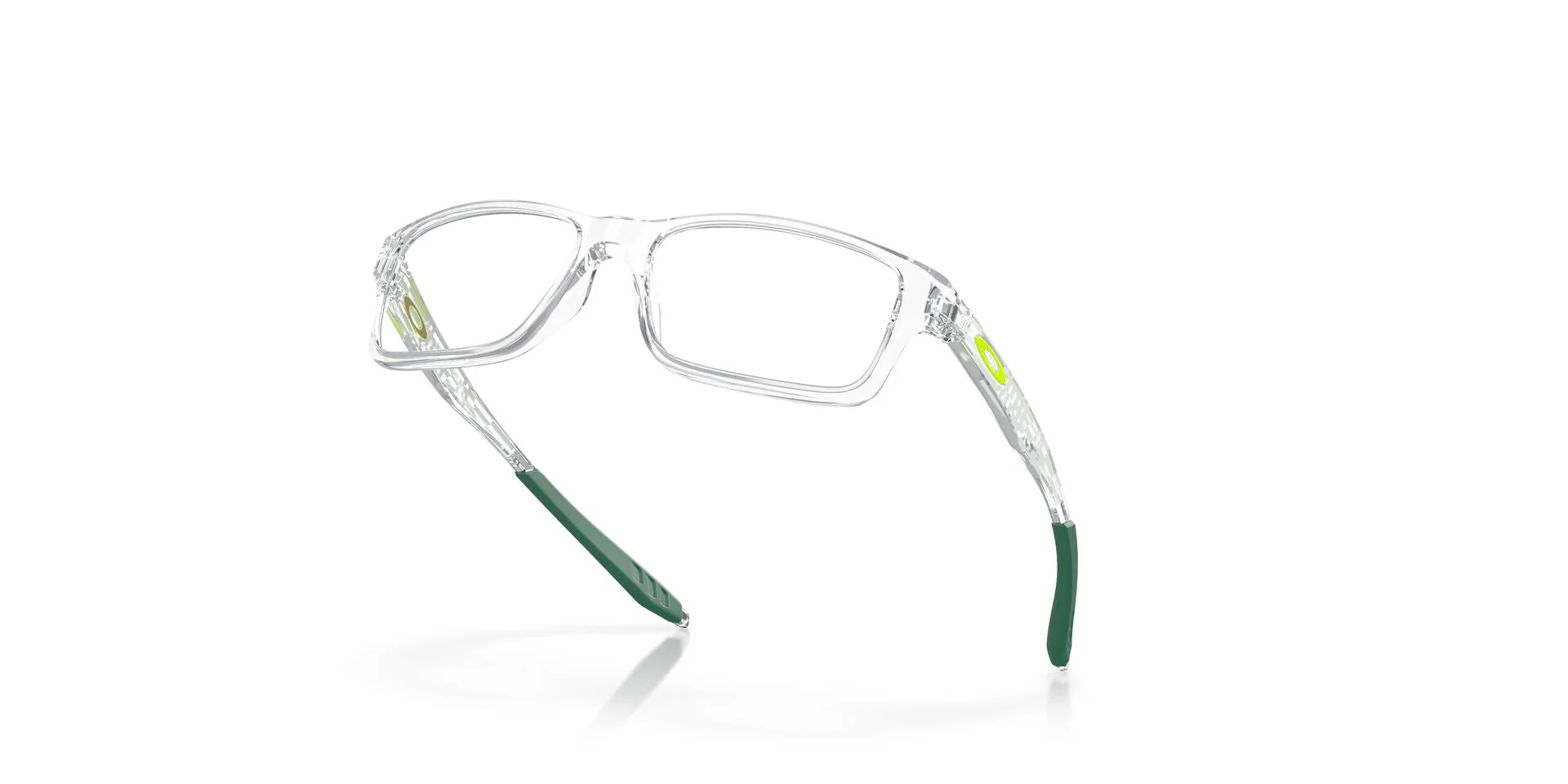 Oakley Crosslink XS OY8002 Kids - Image 28