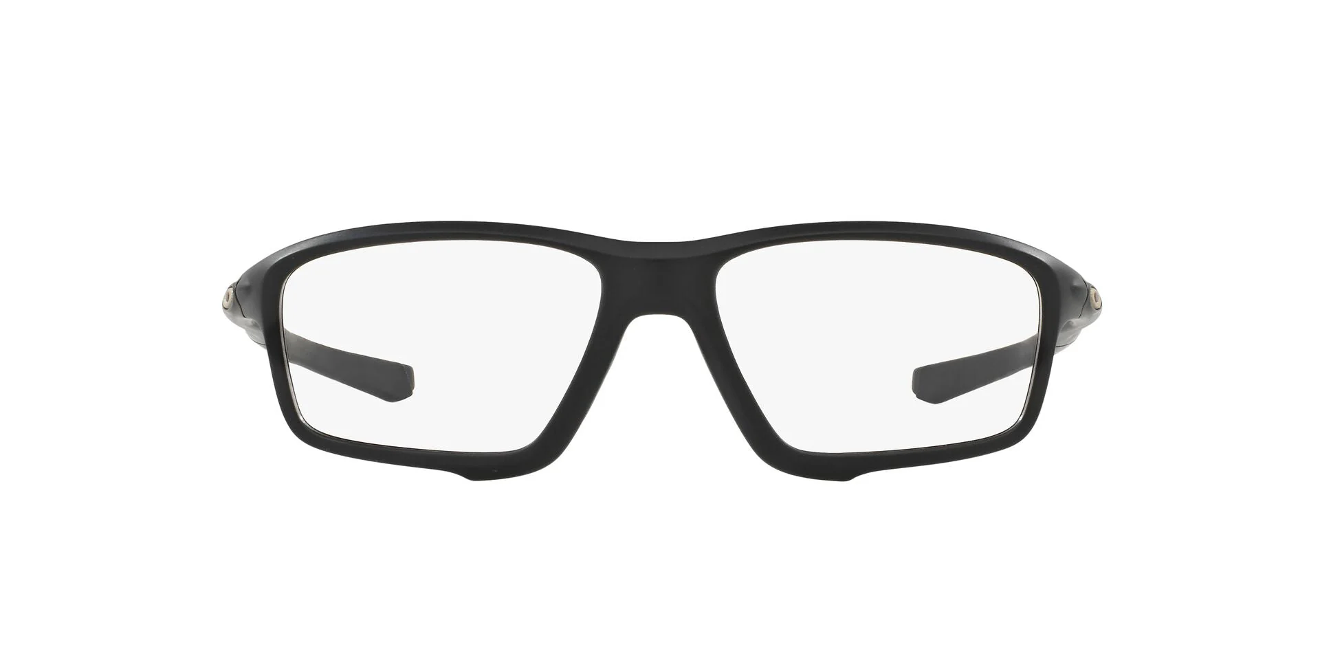 Oakley Crosslink Zero OX8076 - Image 5