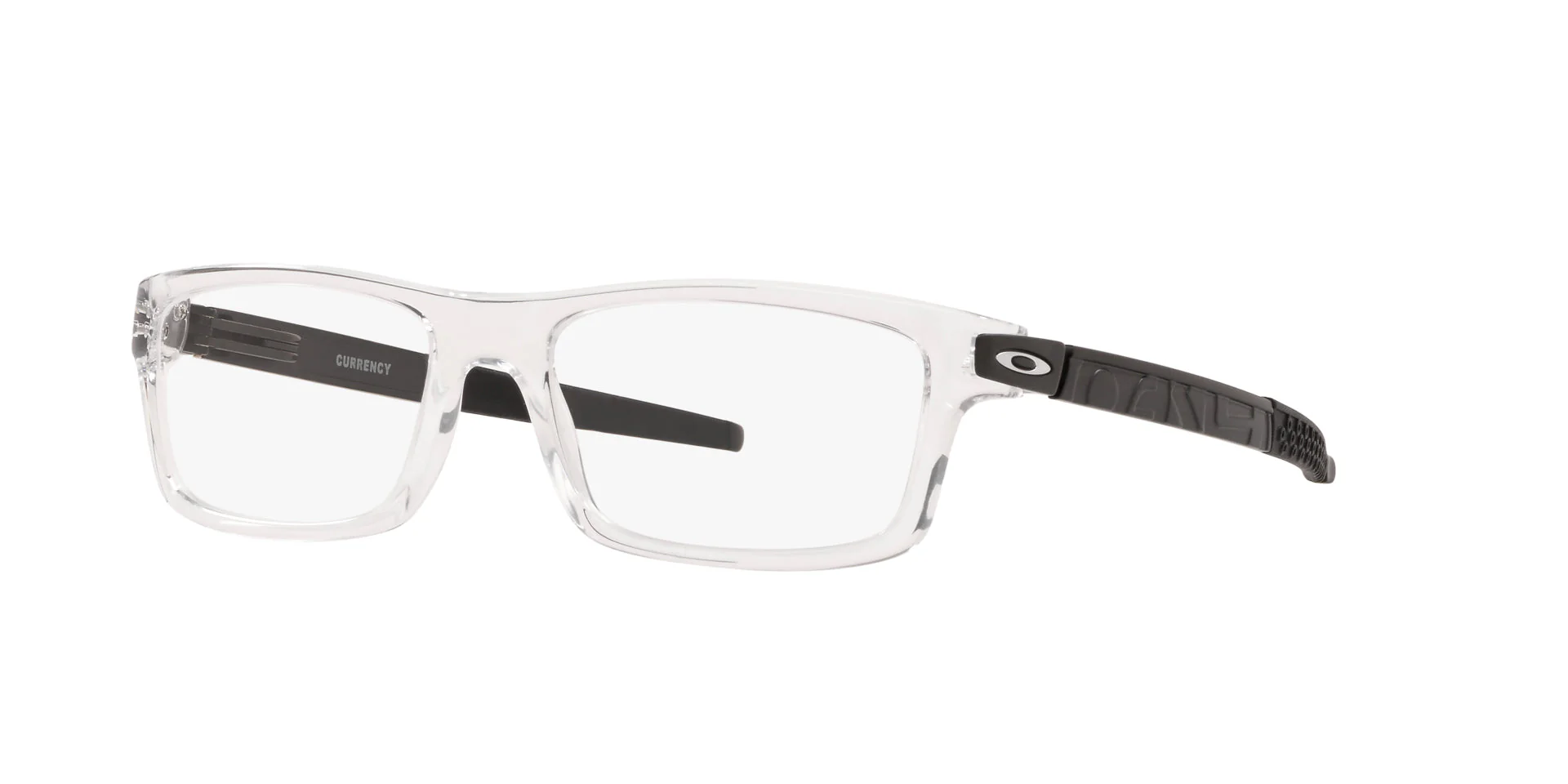 Oakley Currency OX8026 - Image 4