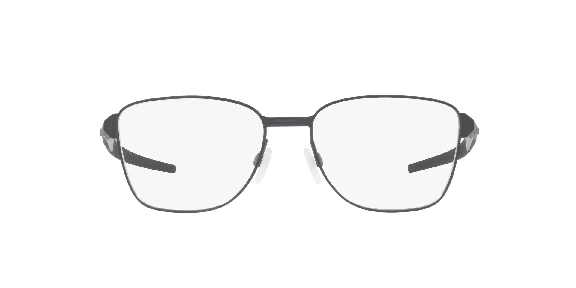 Oakley Dagger Board OX3005 - Image 10