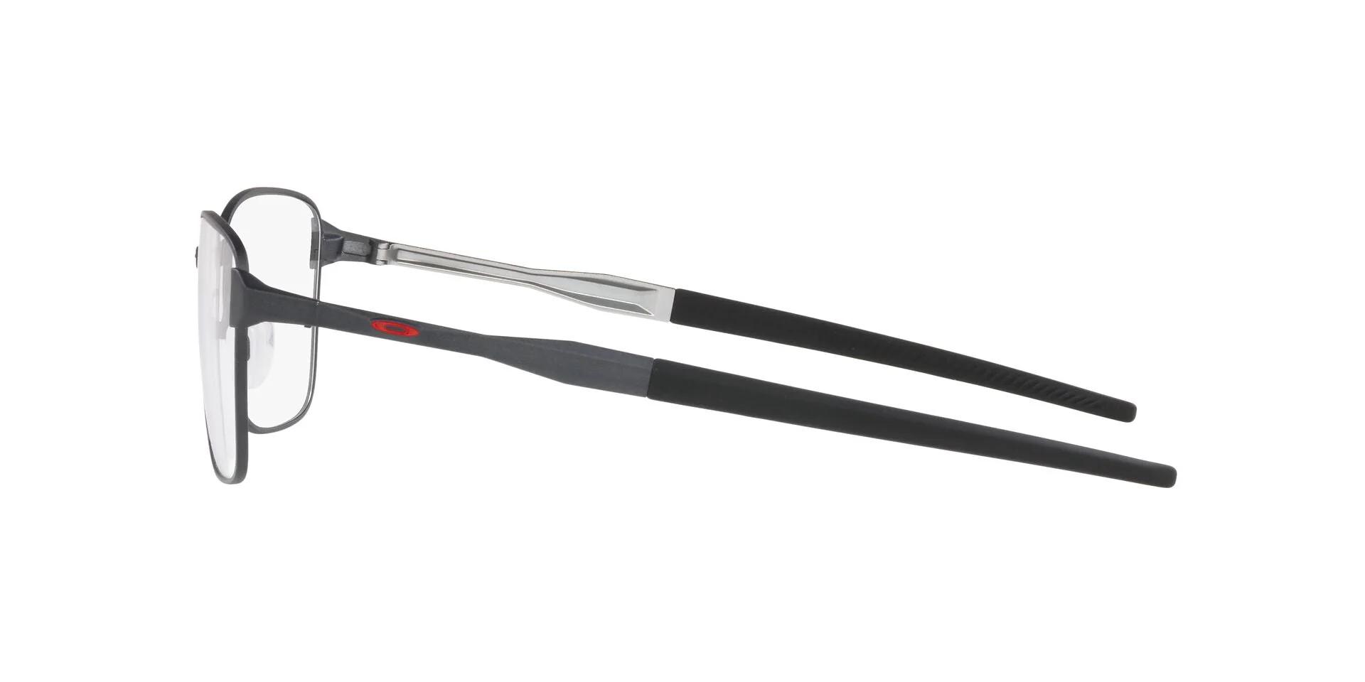 Oakley Dagger Board OX3005 - Image 11