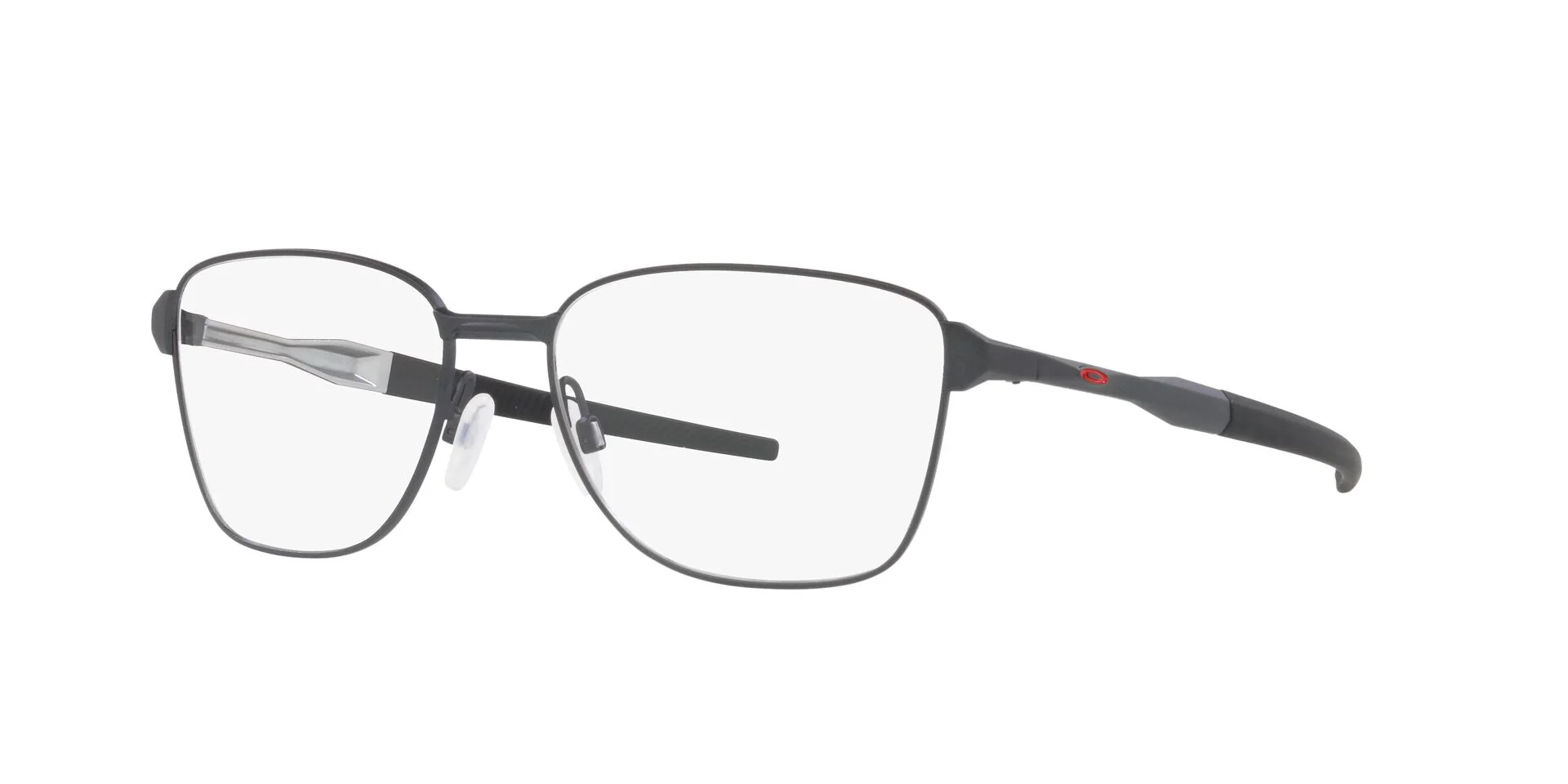 Oakley Dagger Board OX3005 - Image 12