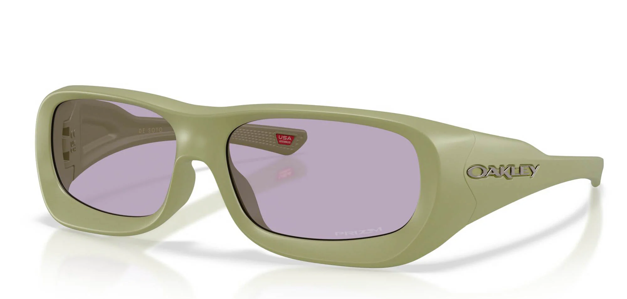 Oakley De Soto OO9494