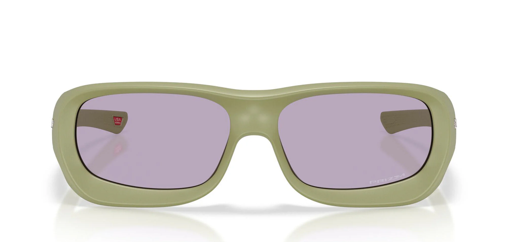 Oakley De Soto OO9494 - Image 2