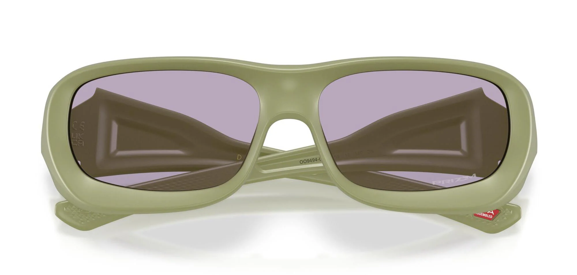 Oakley De Soto OO9494 - Image 4