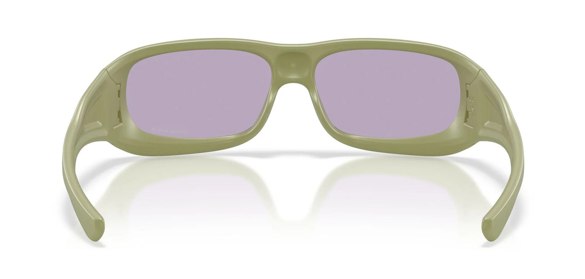 Oakley De Soto OO9494 - Image 5