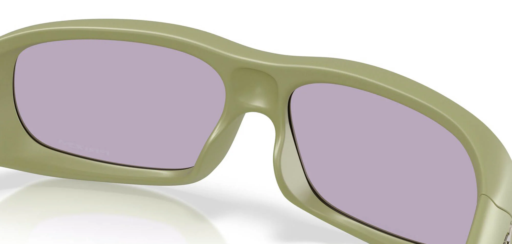 Oakley De Soto OO9494 - Image 6