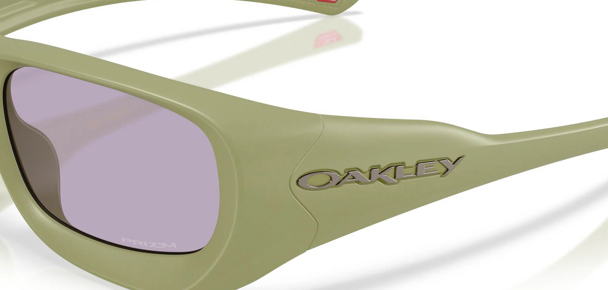 Oakley De Soto OO9494 - Image 7