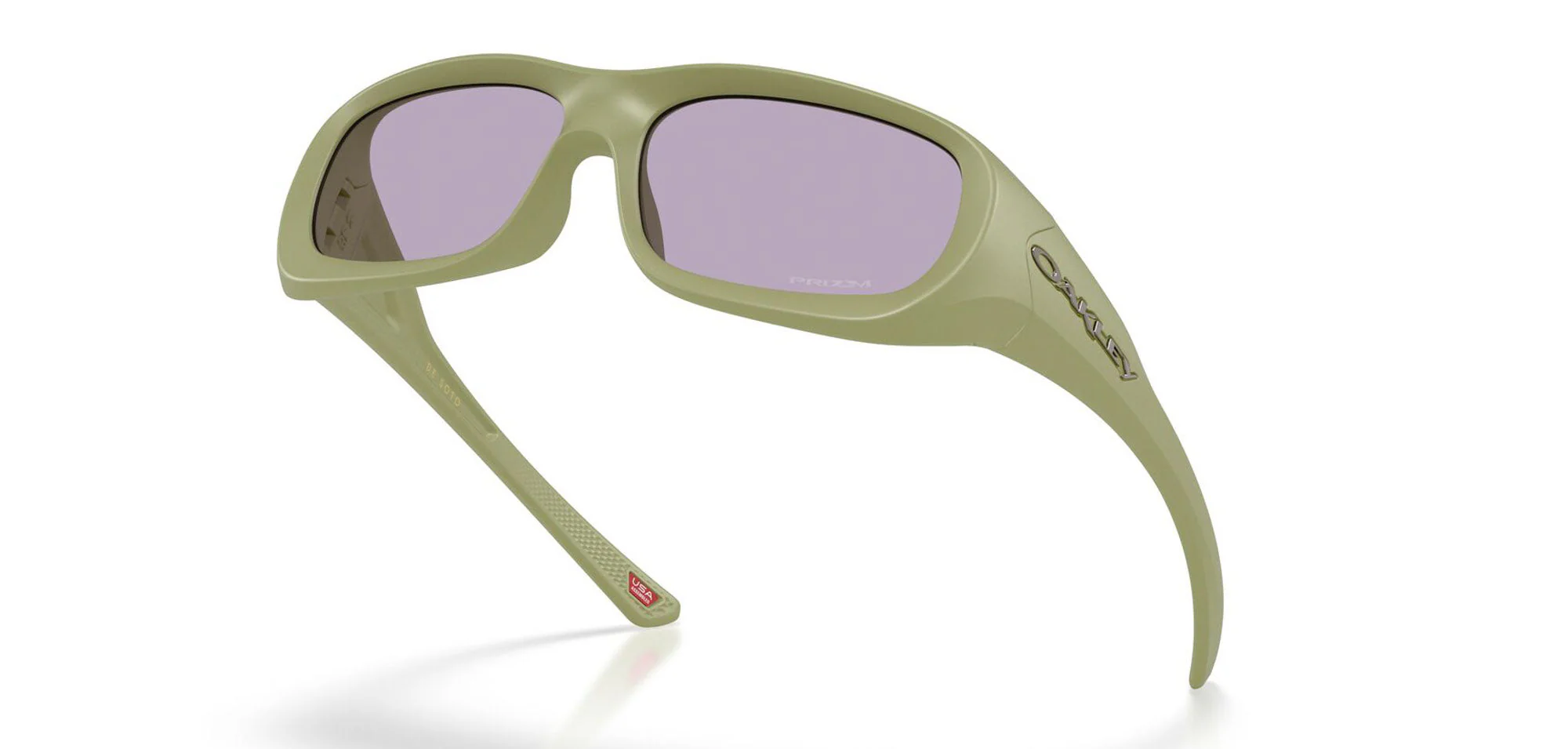 Oakley De Soto OO9494 - Image 8