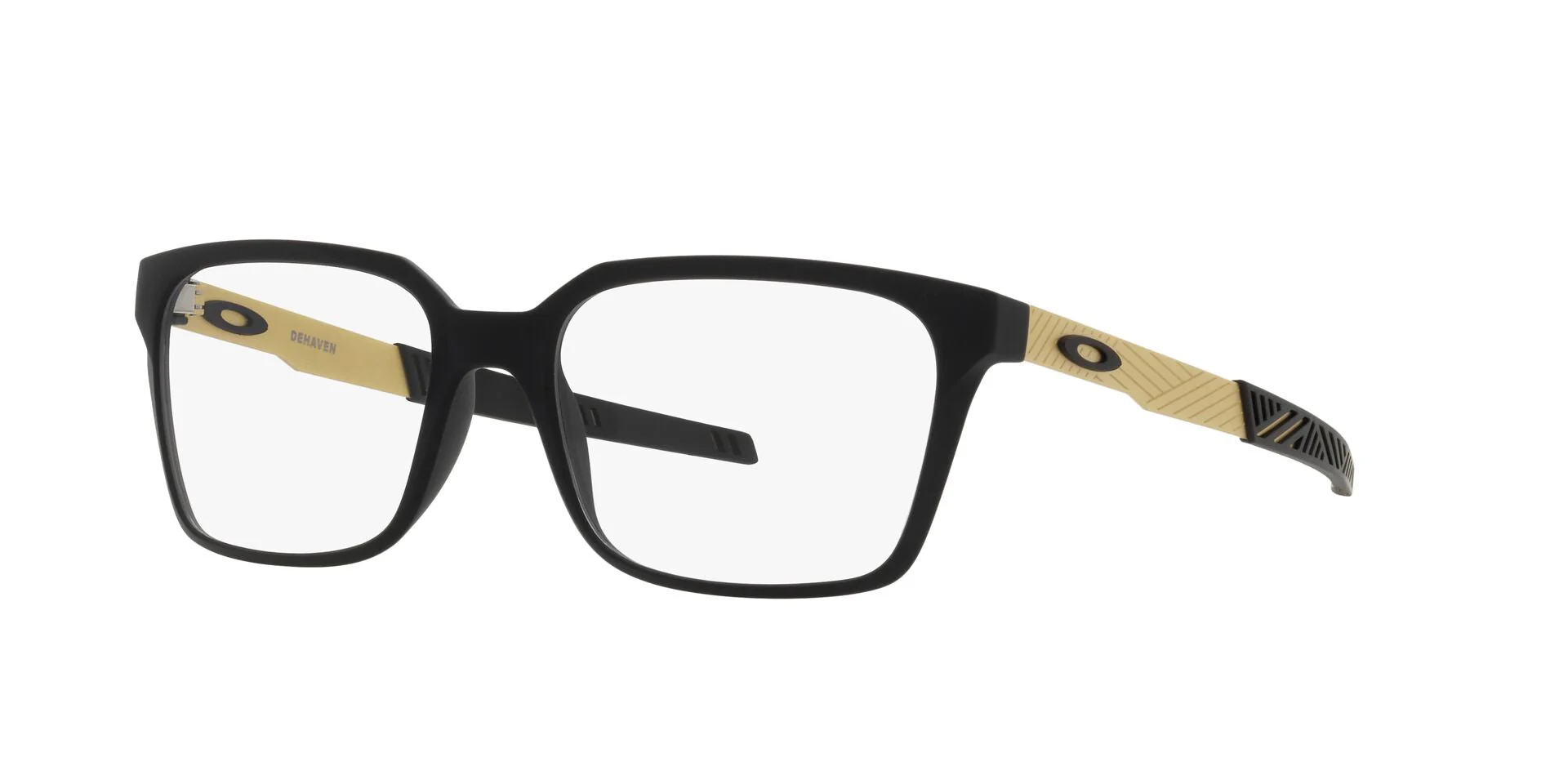 Oakley Dehaven OX8054 - Image 10