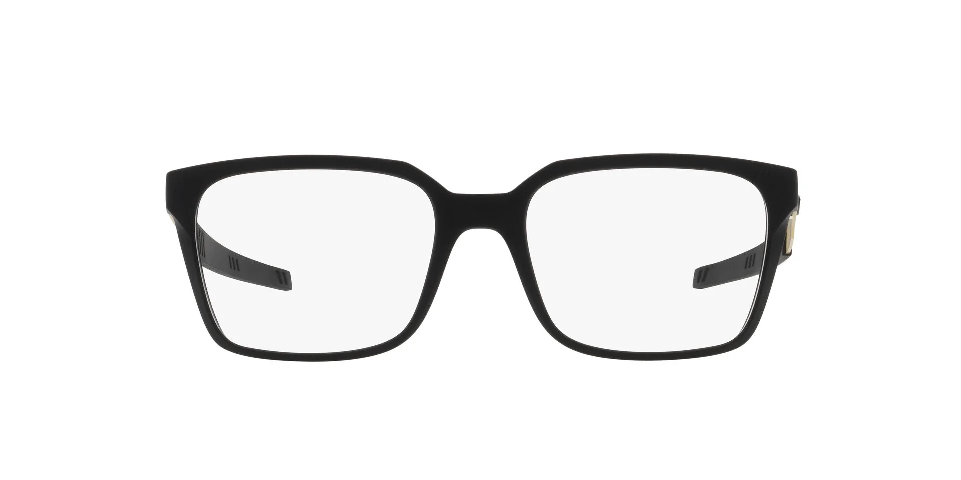 Oakley Dehaven OX8054 - Image 11