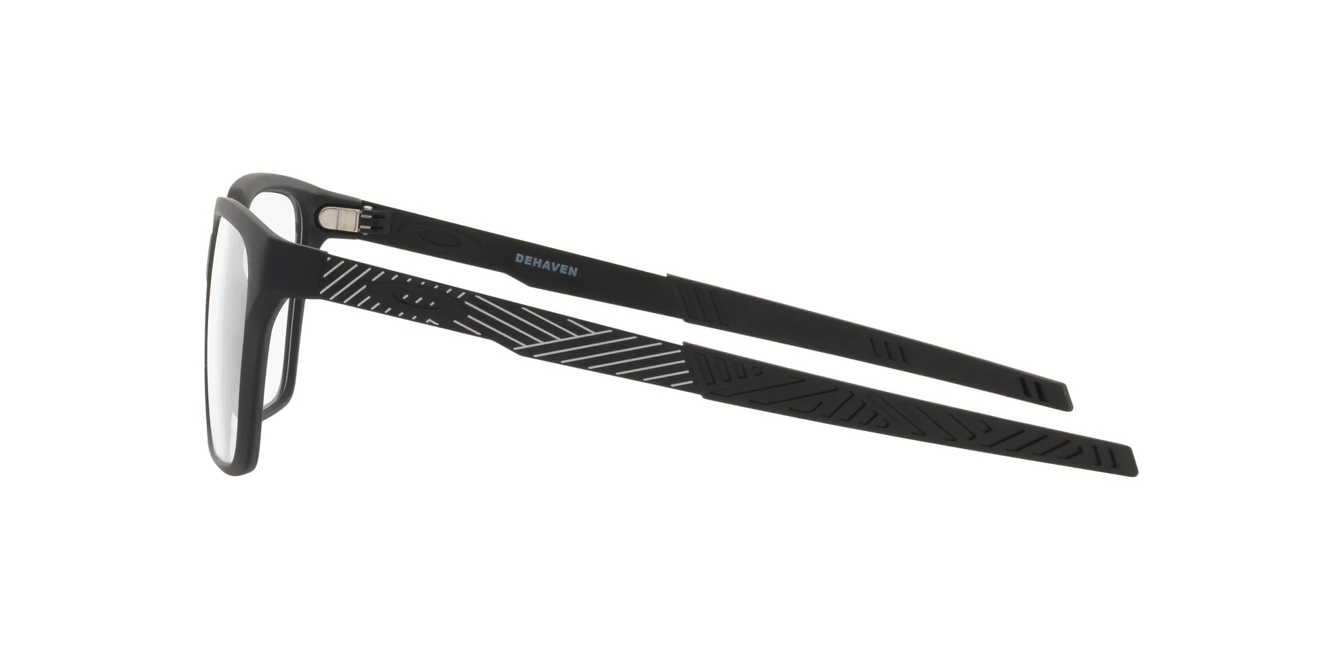 Oakley Dehaven OX8054 - Image 3