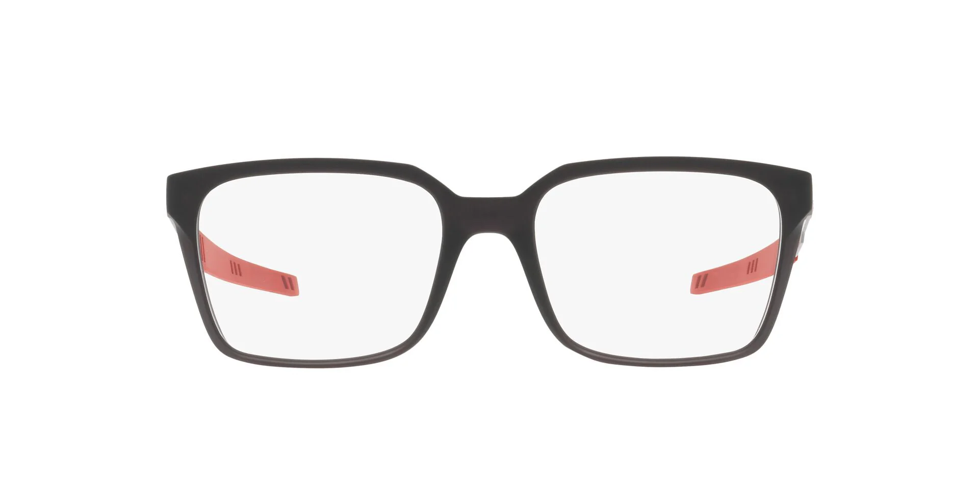 Oakley Dehaven OX8054 - Image 5