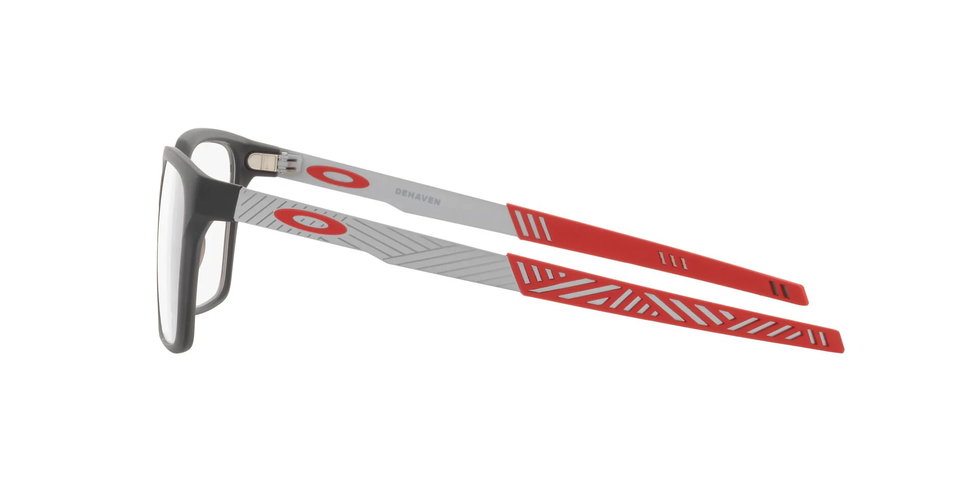 Oakley Dehaven OX8054 - Image 6