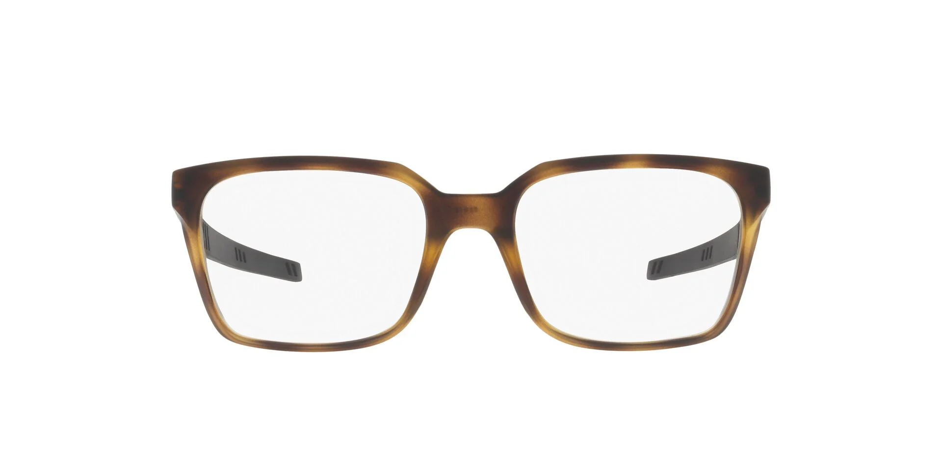 Oakley Dehaven OX8054 - Image 8