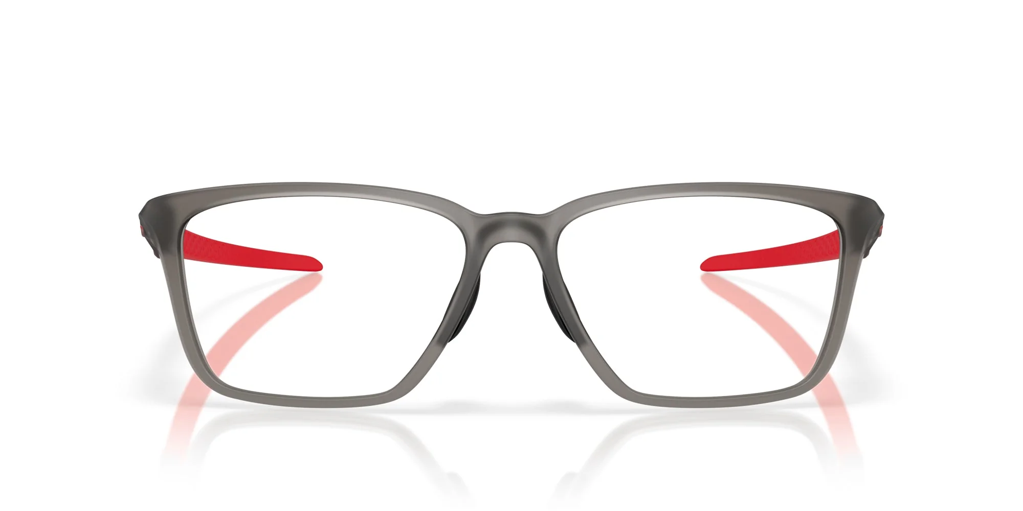 Oakley Double Down OX8188D - Image 10