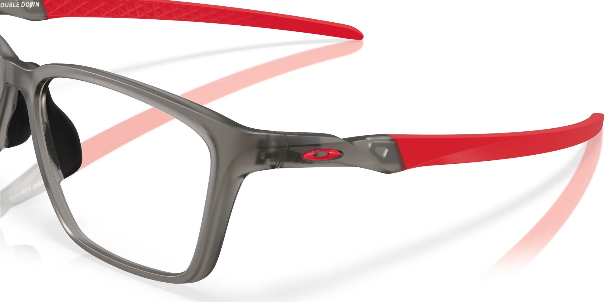 Oakley Double Down OX8188D - Image 12