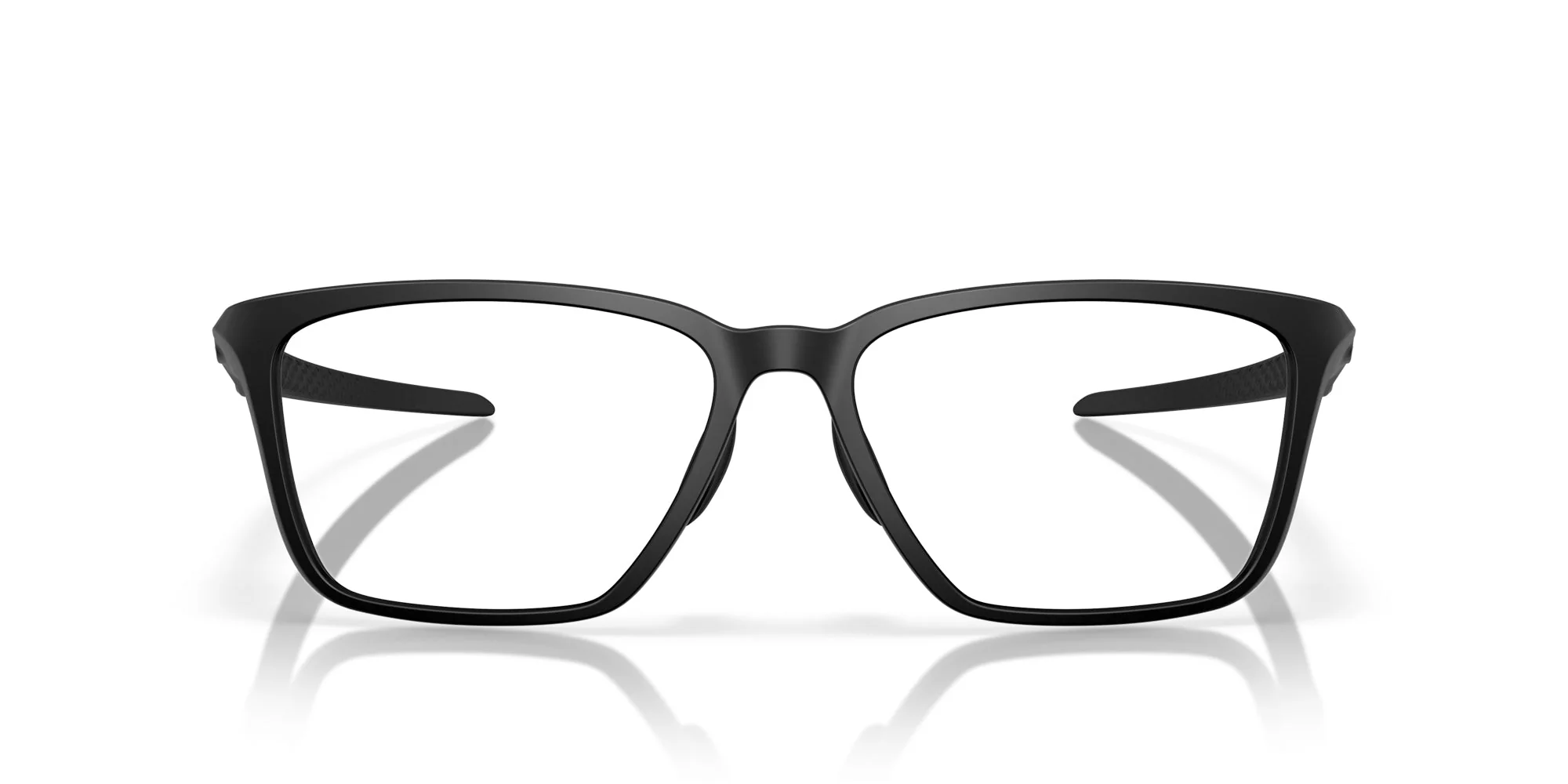 Oakley Double Down OX8188D - Image 2