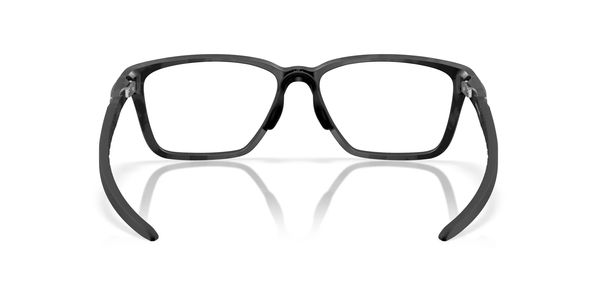 Oakley Double Down OX8188D - Image 22