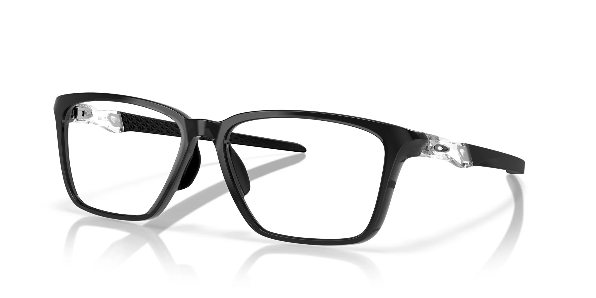 Oakley Double Down OX8188D - Image 25