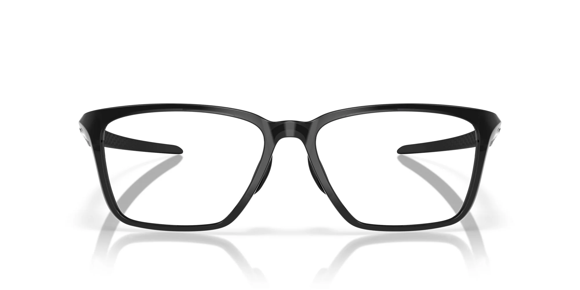 Oakley Double Down OX8188D - Image 26
